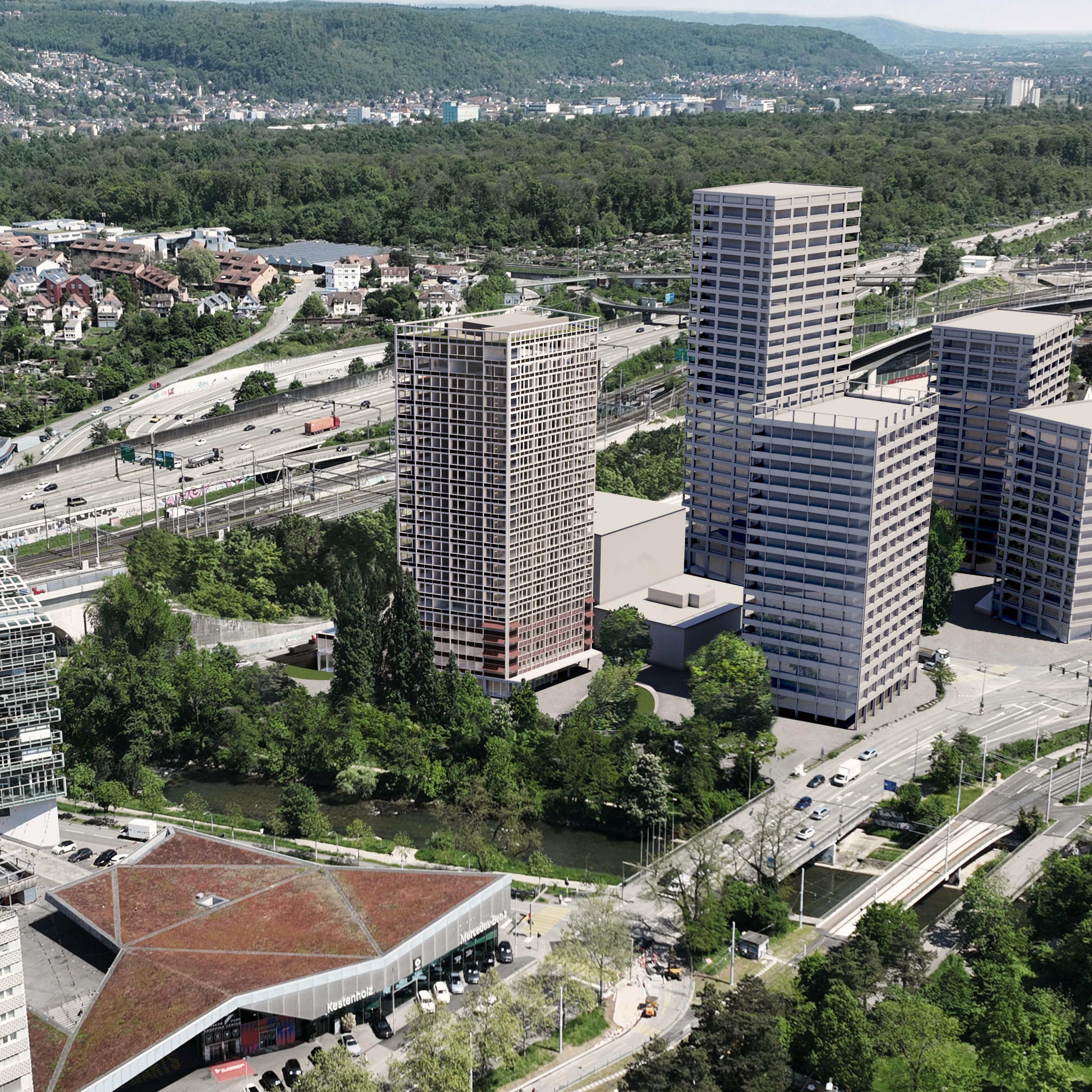 17552_BirsTower, Muttenz_2_Burkard Meyer Arch_Abdollah Sadeghi.jpg