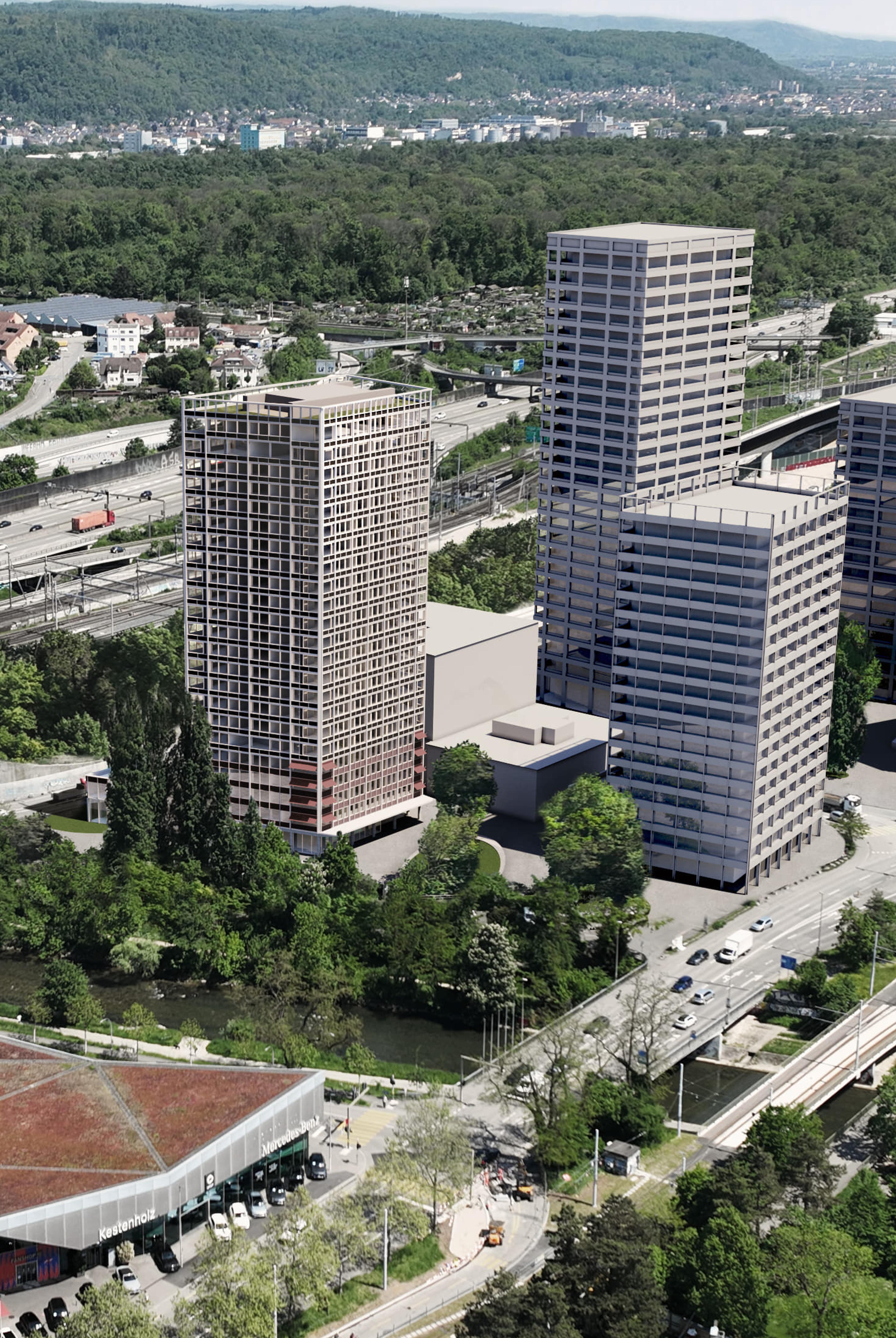 17552_BirsTower, Muttenz_2_Burkard Meyer Arch_Abdollah Sadeghi.jpg