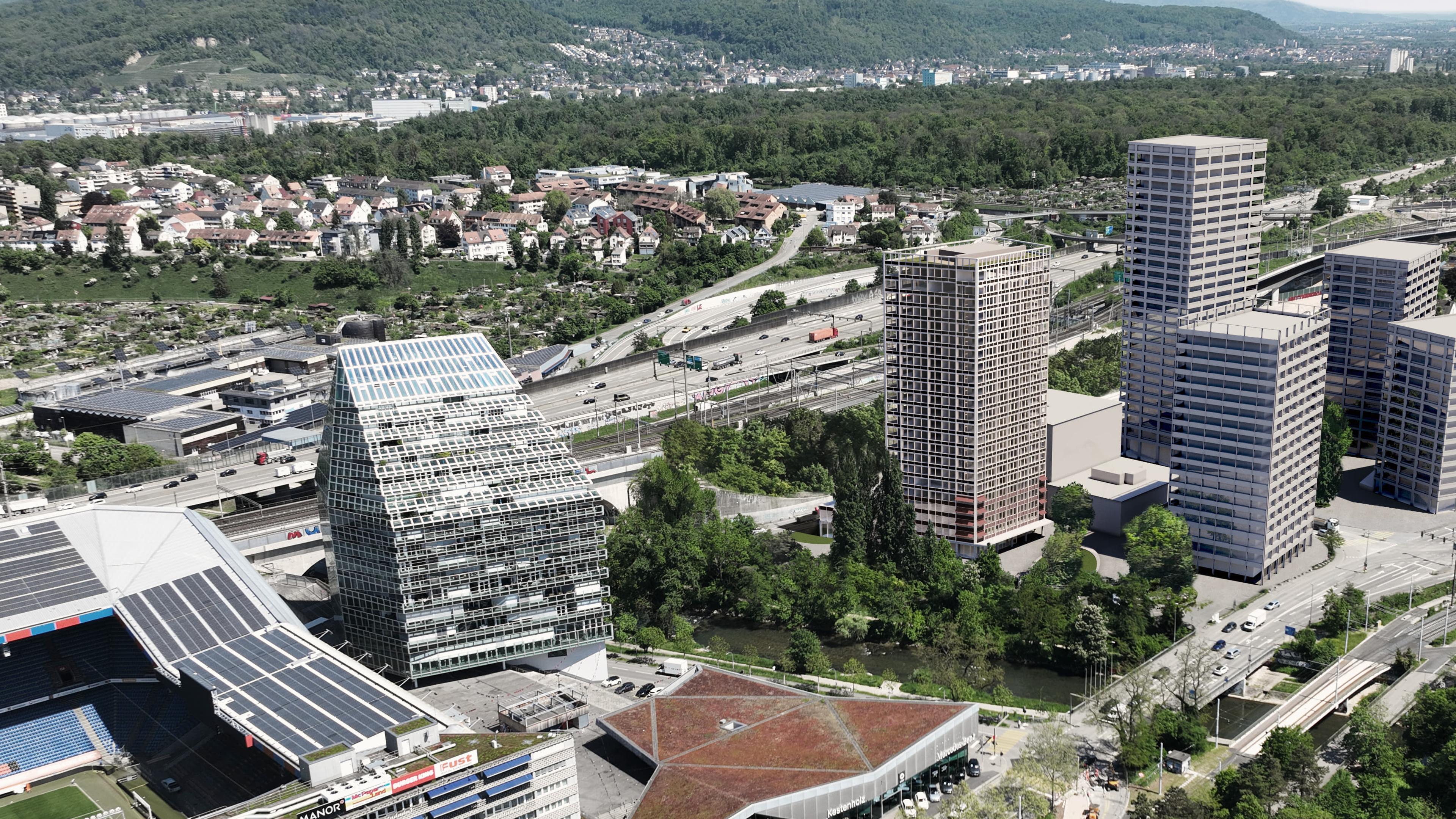 17552_BirsTower, Muttenz_2_Burkard Meyer Arch_Abdollah Sadeghi.jpg