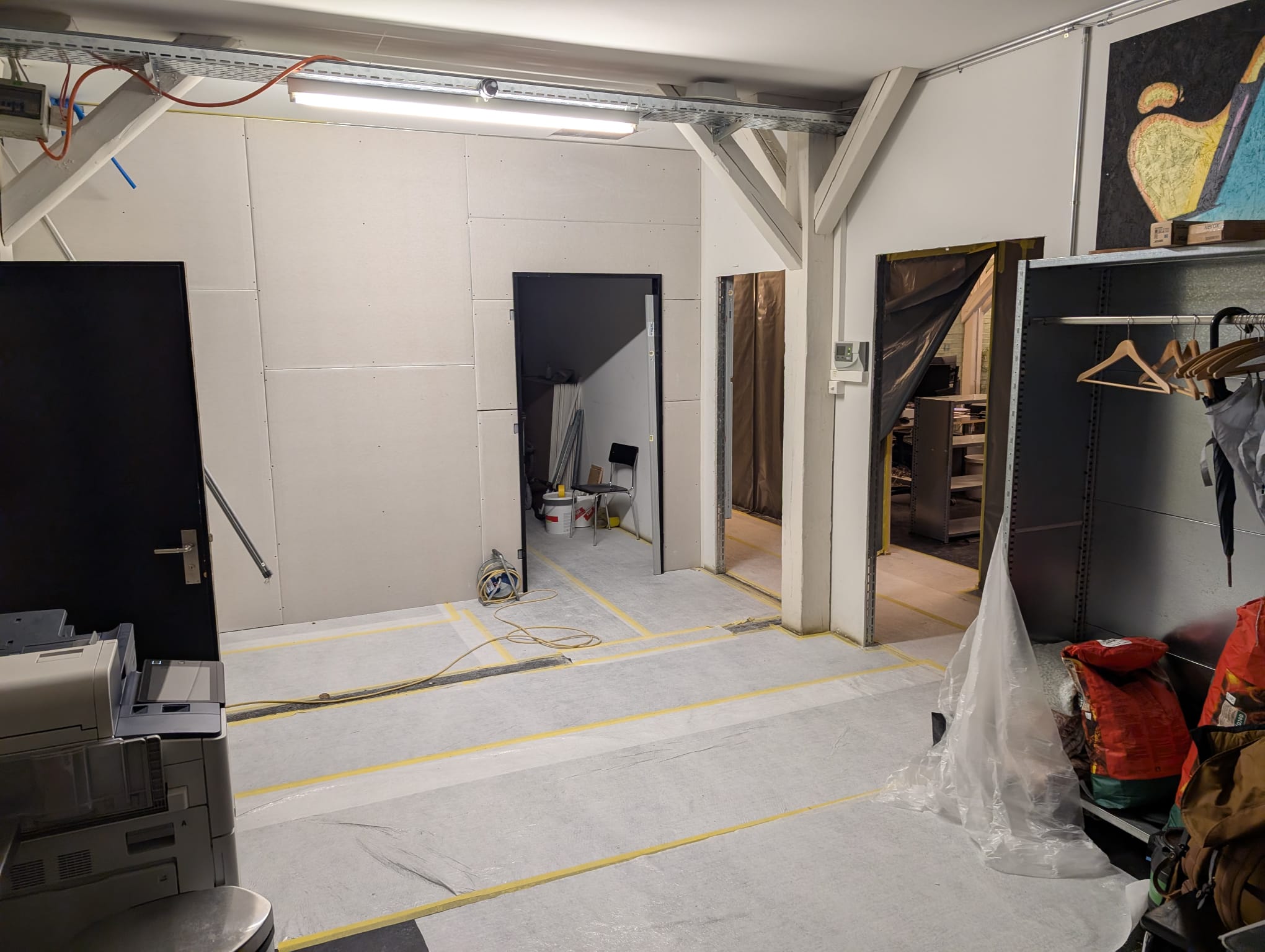 WhatsApp Image 2025-11-14 at 10.13.00.jpeg