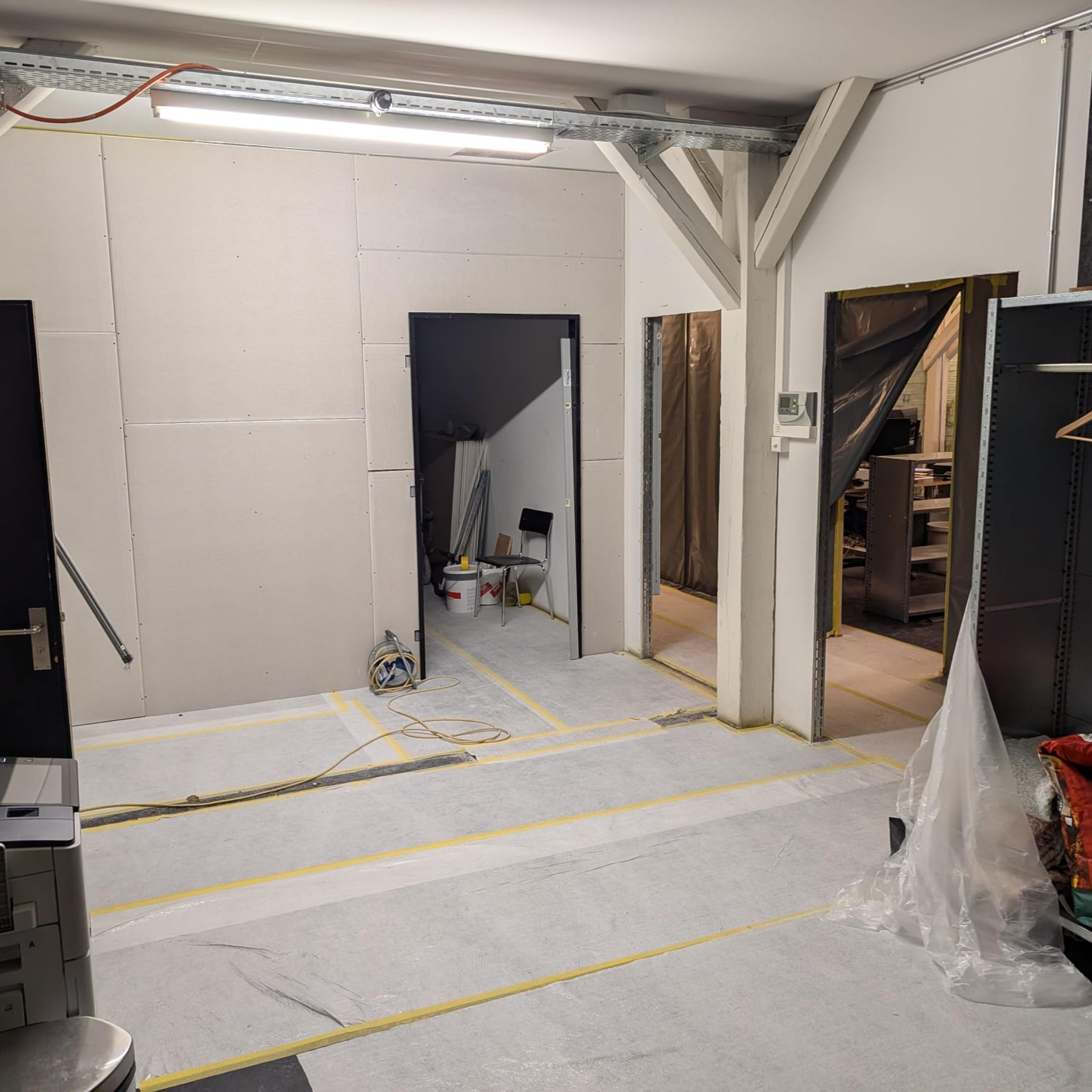 WhatsApp Image 2025-11-14 at 10.13.00.jpeg