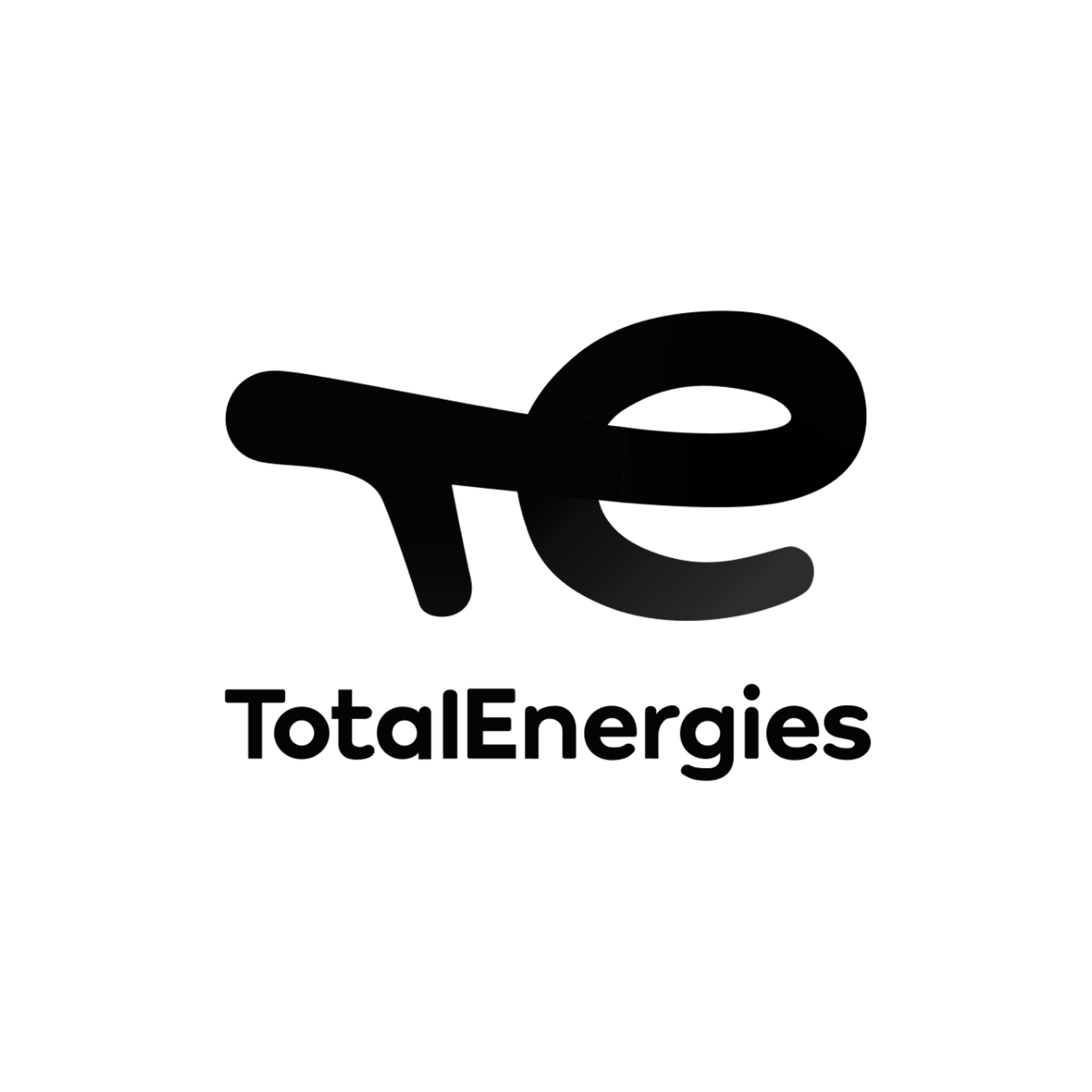 total