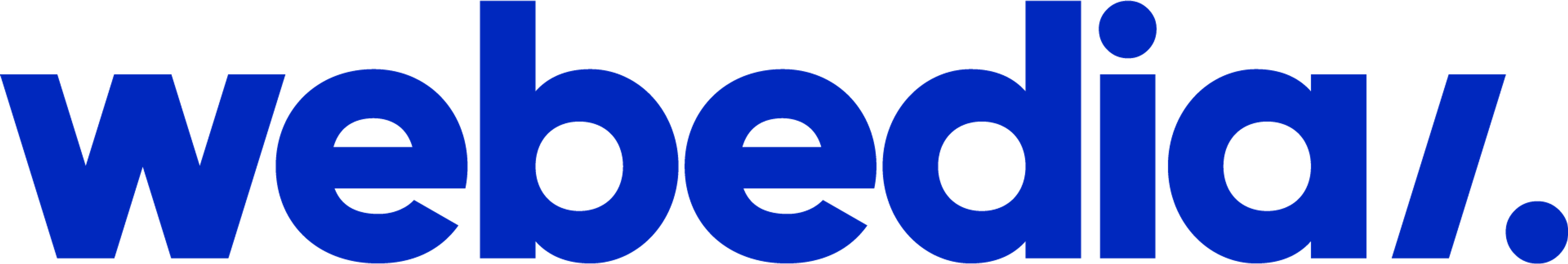Webedia Brand Xperiences