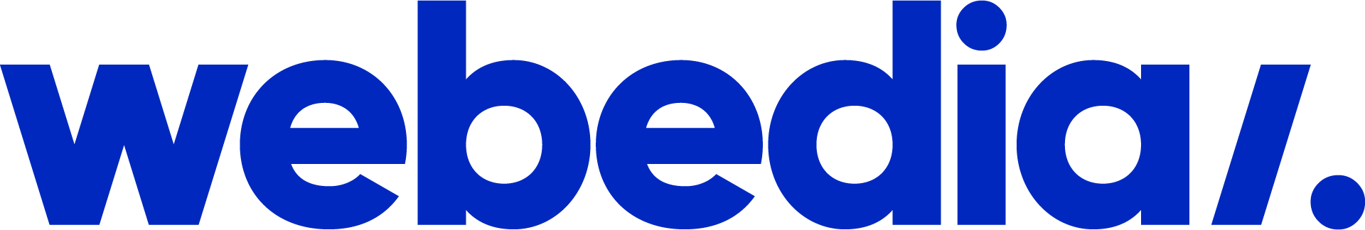 Webedia Brand Xperiences