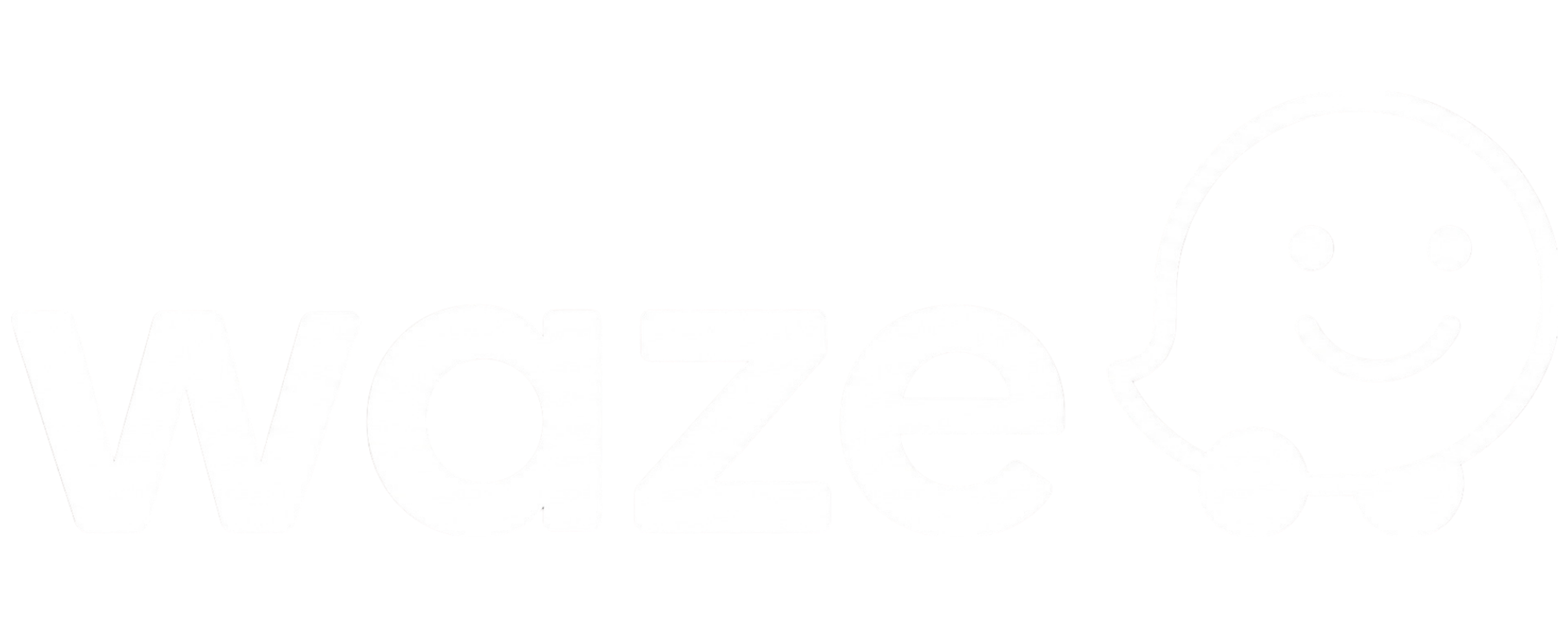Waze