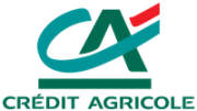 Crédit Agricole