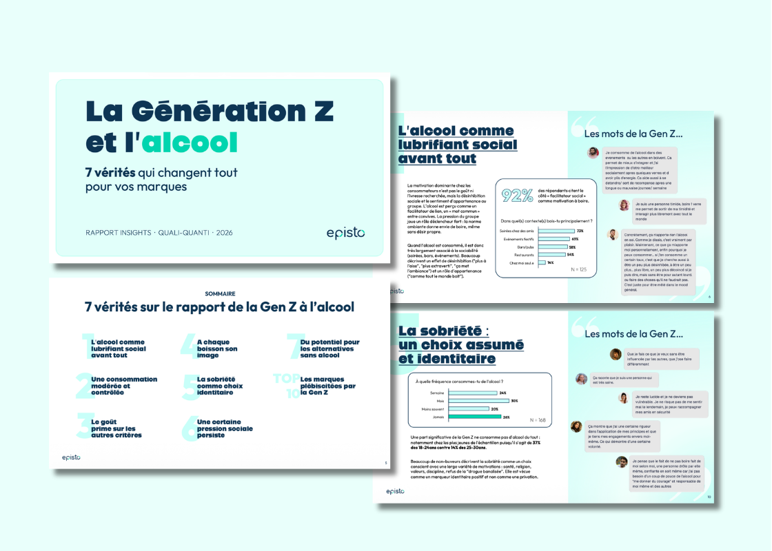 6a0d60cc9b699247307e5f5a Generation Z and alcohol Episto Study