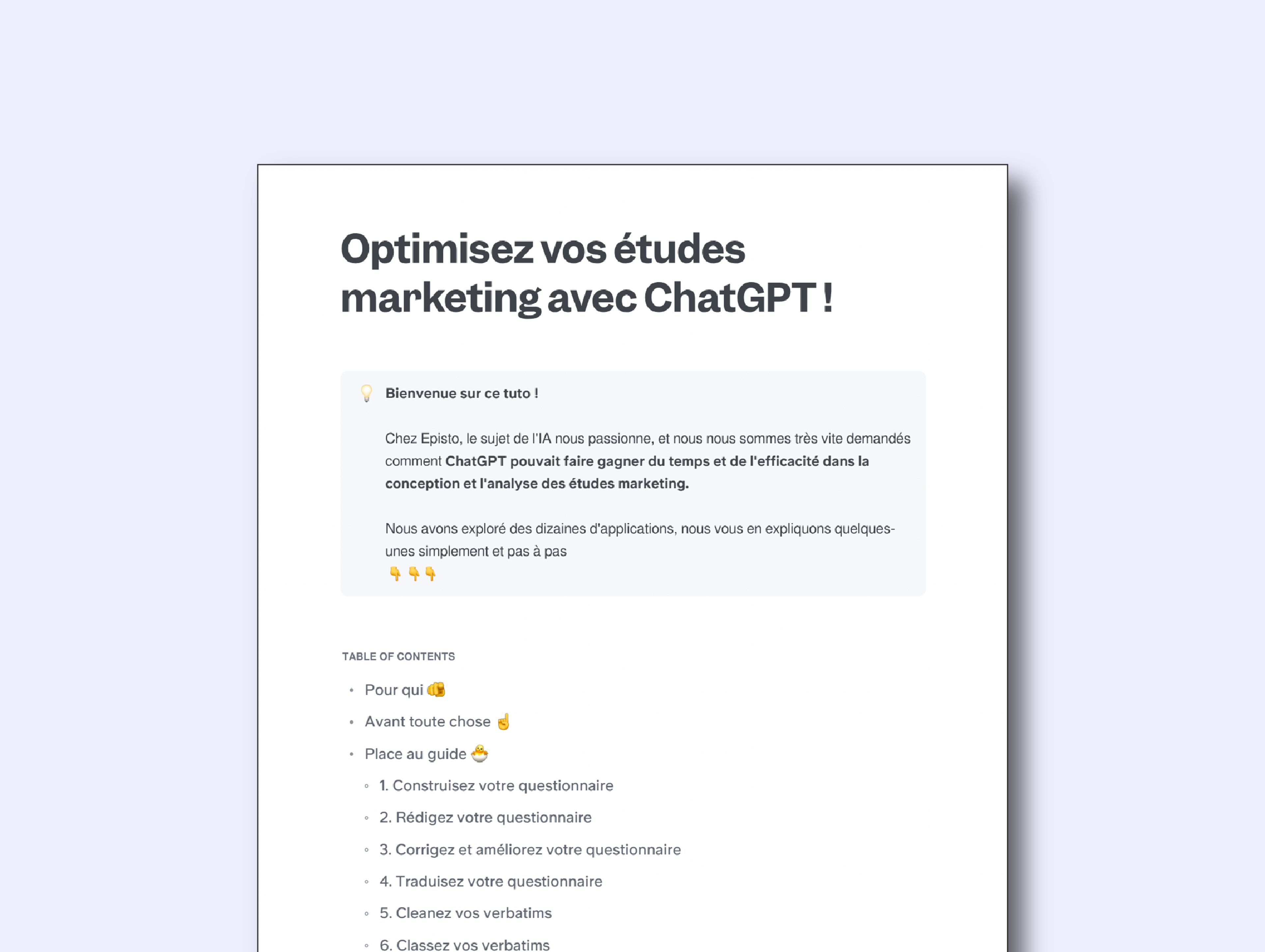 668e56eb02ce1975d96e0c52 ChatGPT guide vignette