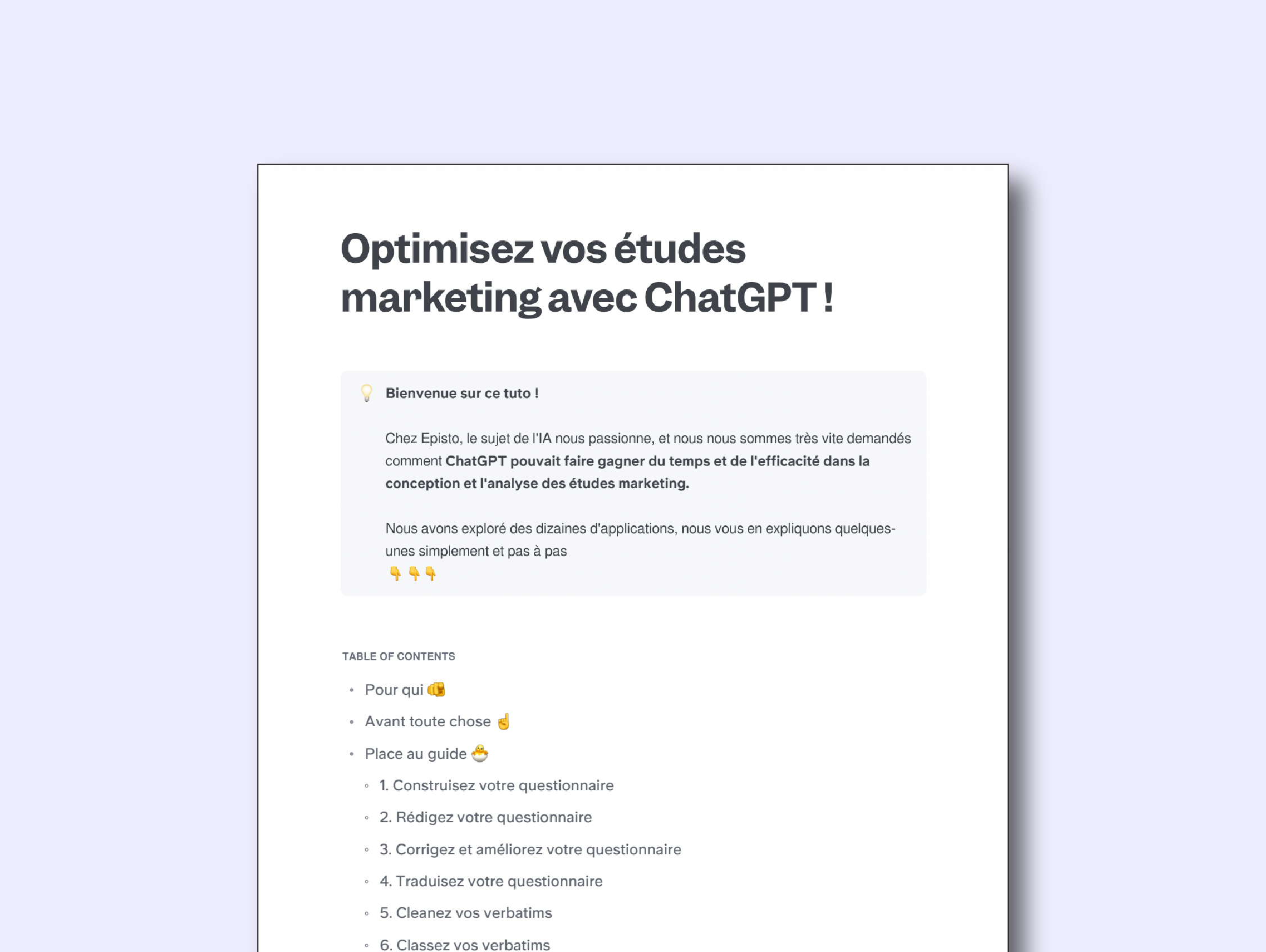 668e56eb02ce1975d96e0c52 ChatGPT guide thumbnail