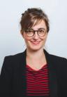 Charlotte Cahuzac
