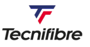 Tecnifibre