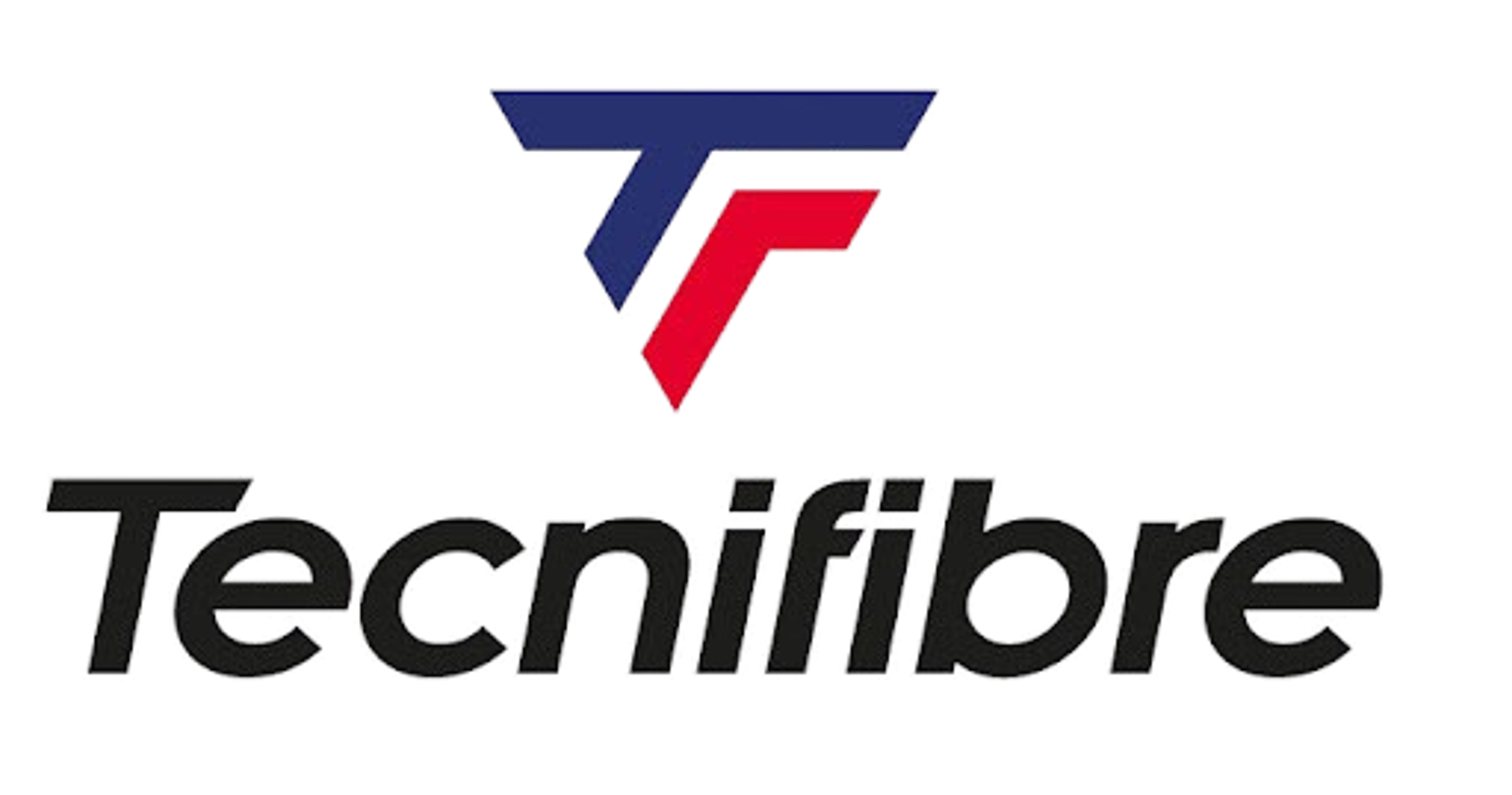 Tecnifibre