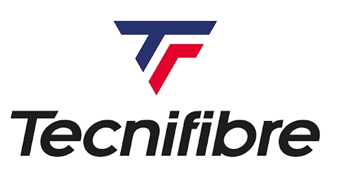 Tecnifibre