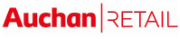 Auchan Retail