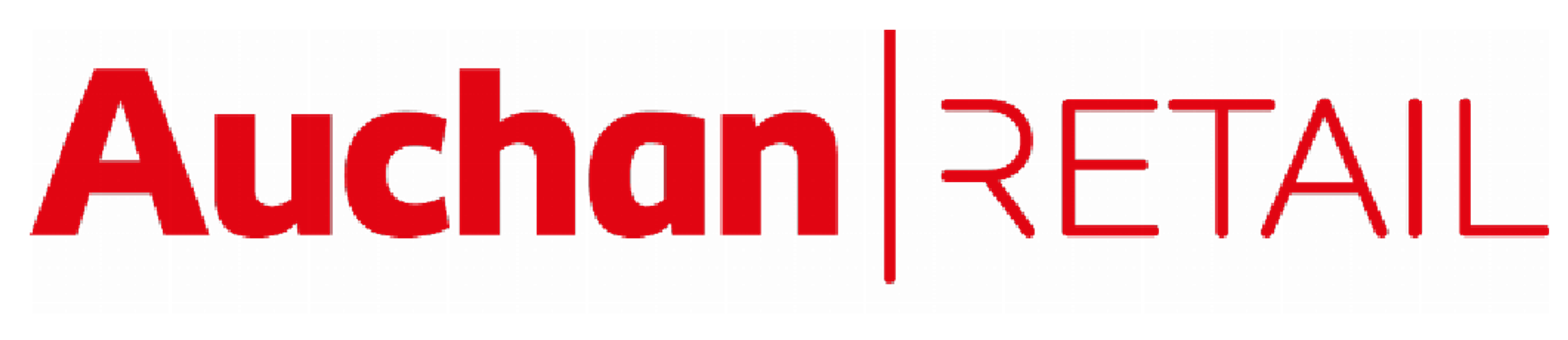 Auchan Retail
