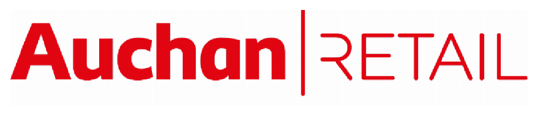 Auchan Retail