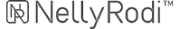 NellyRodi
