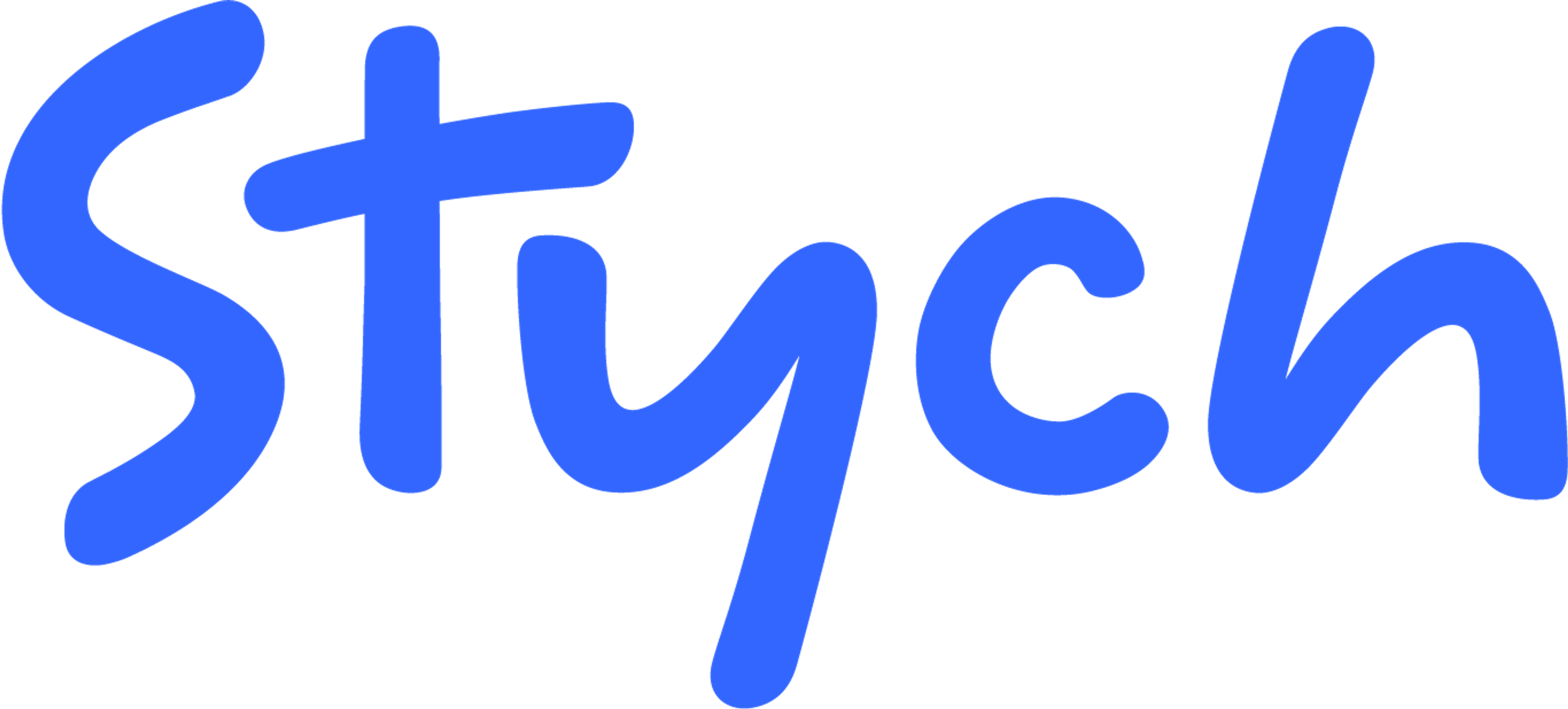 Stych