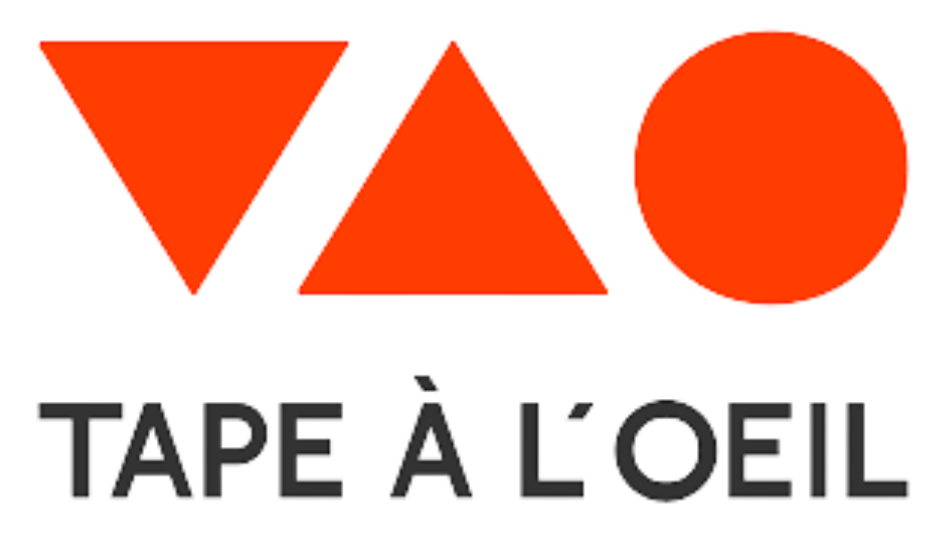 Tape à l'Oeil