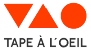 Tape à l'Oeil