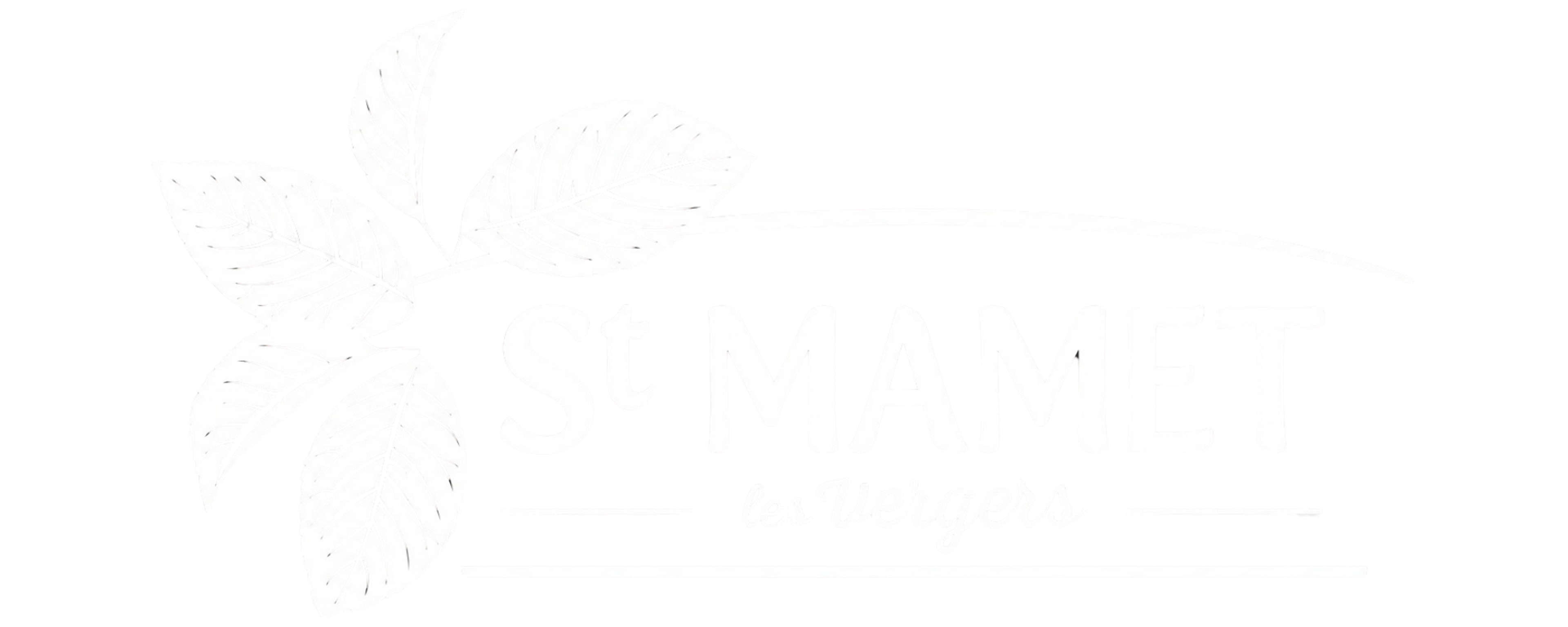 St Mamet