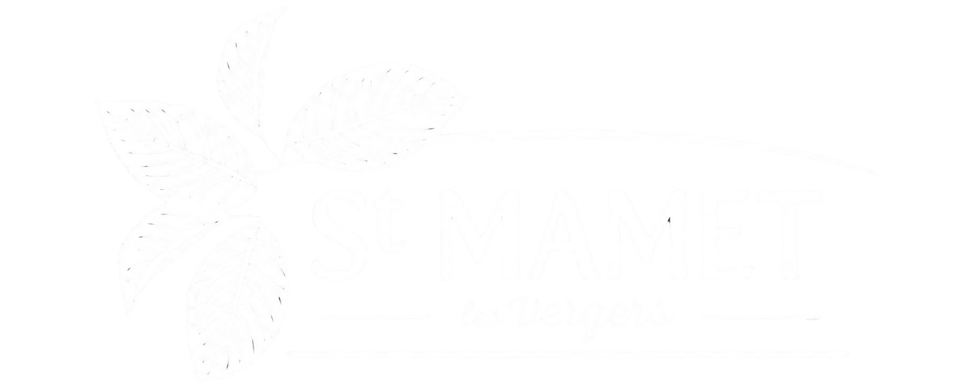 St Mamet