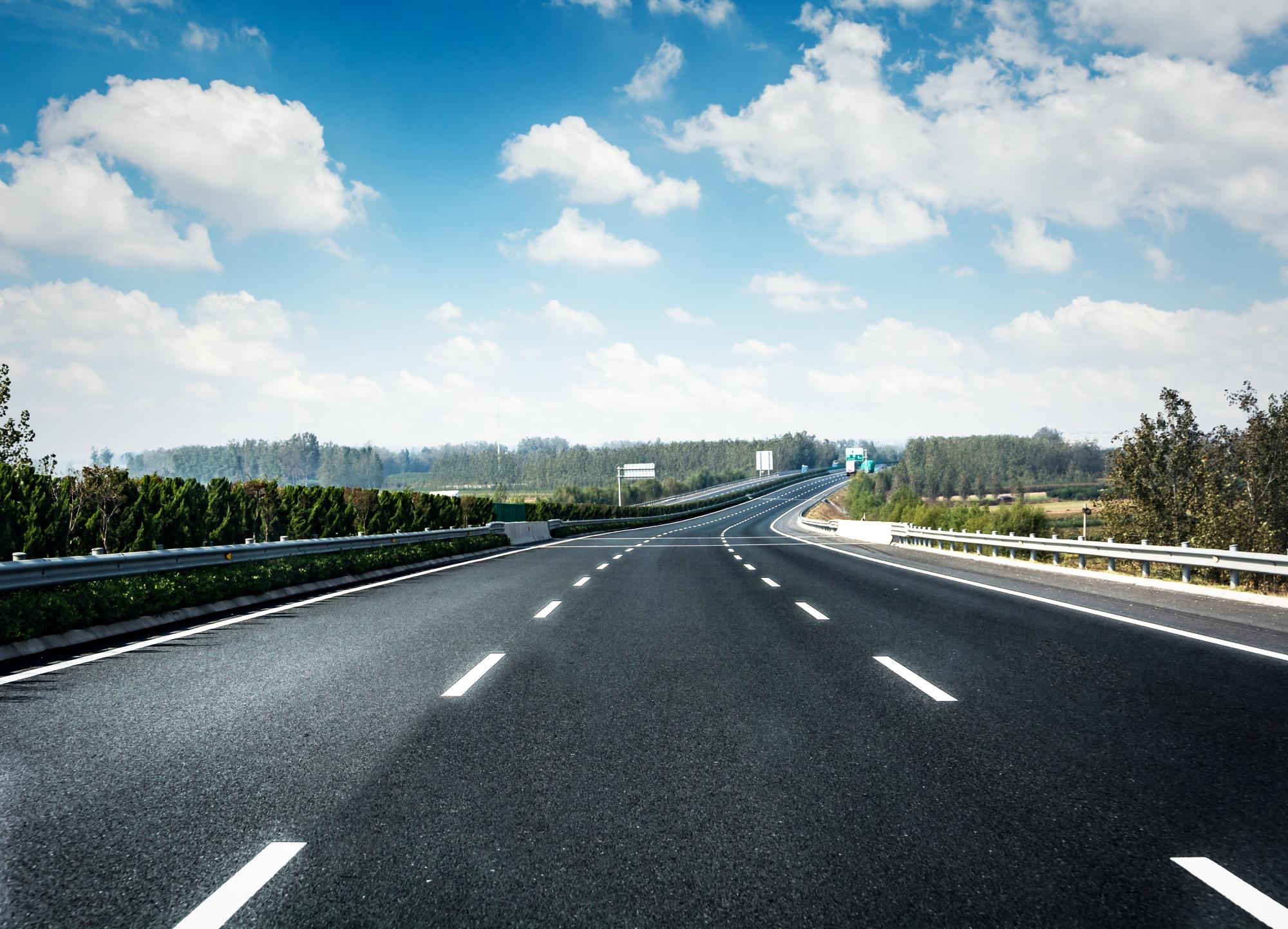 63877180c03235c275d7101e road forest