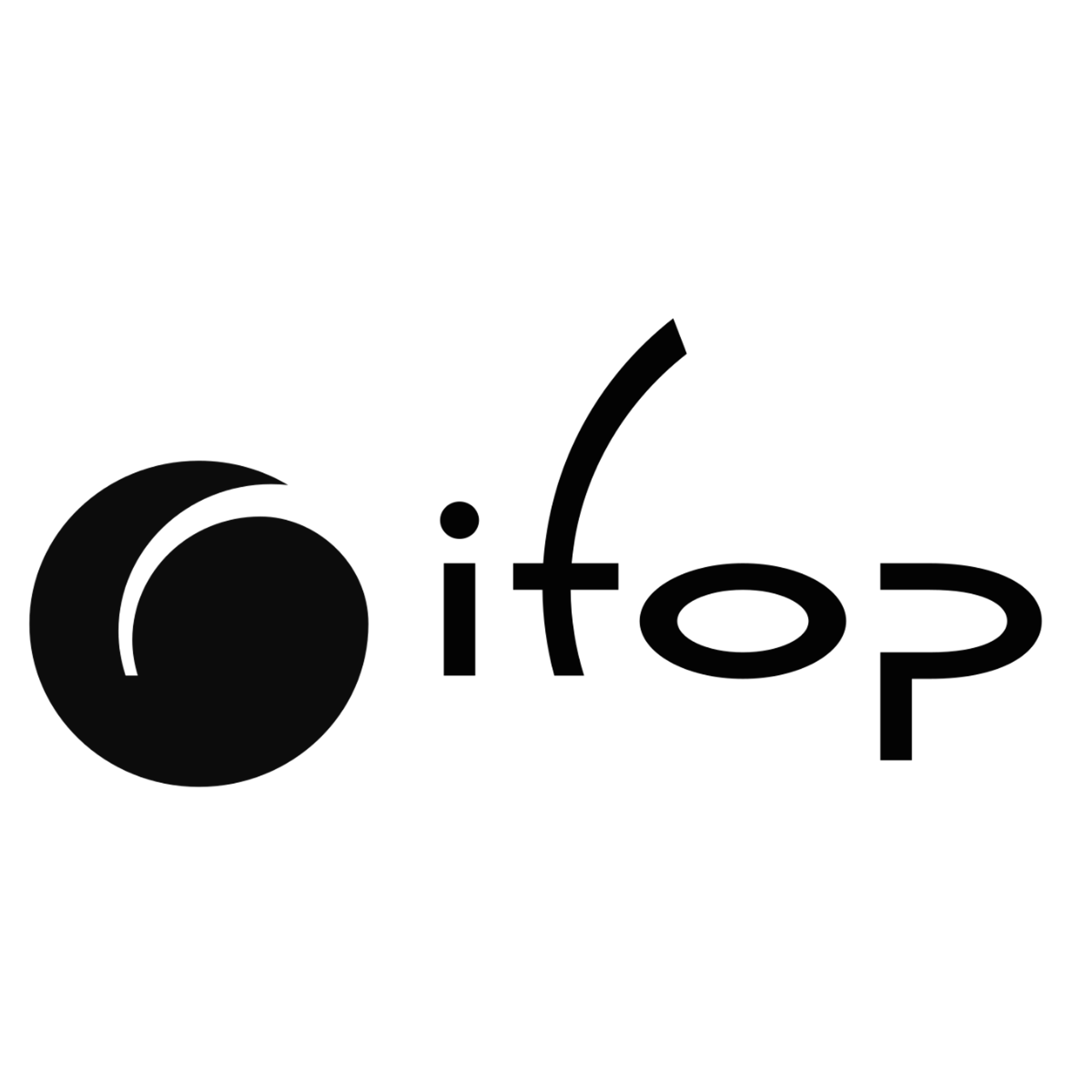 ifop