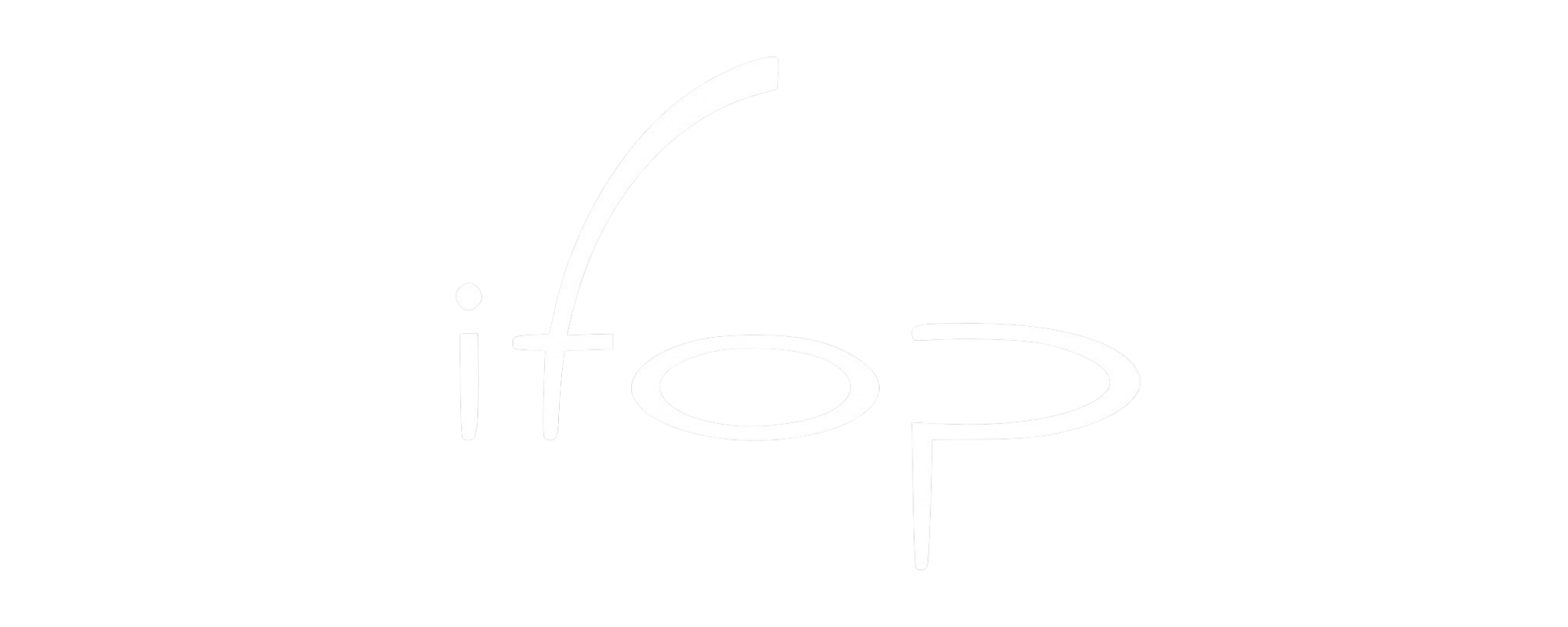 IFOP