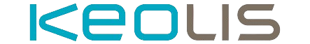 Keolis