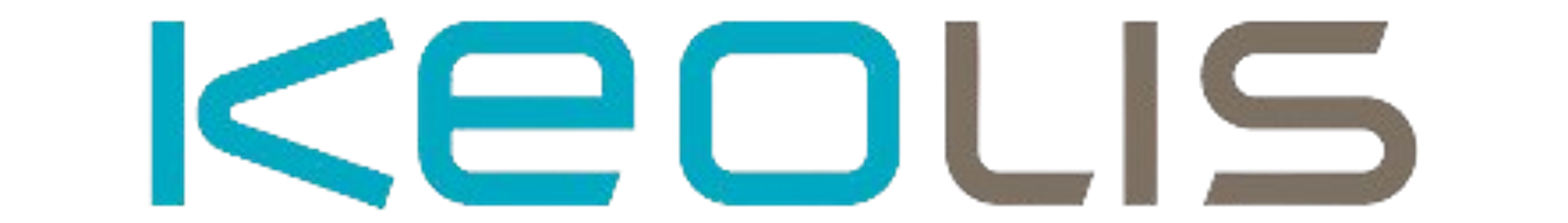 Keolis