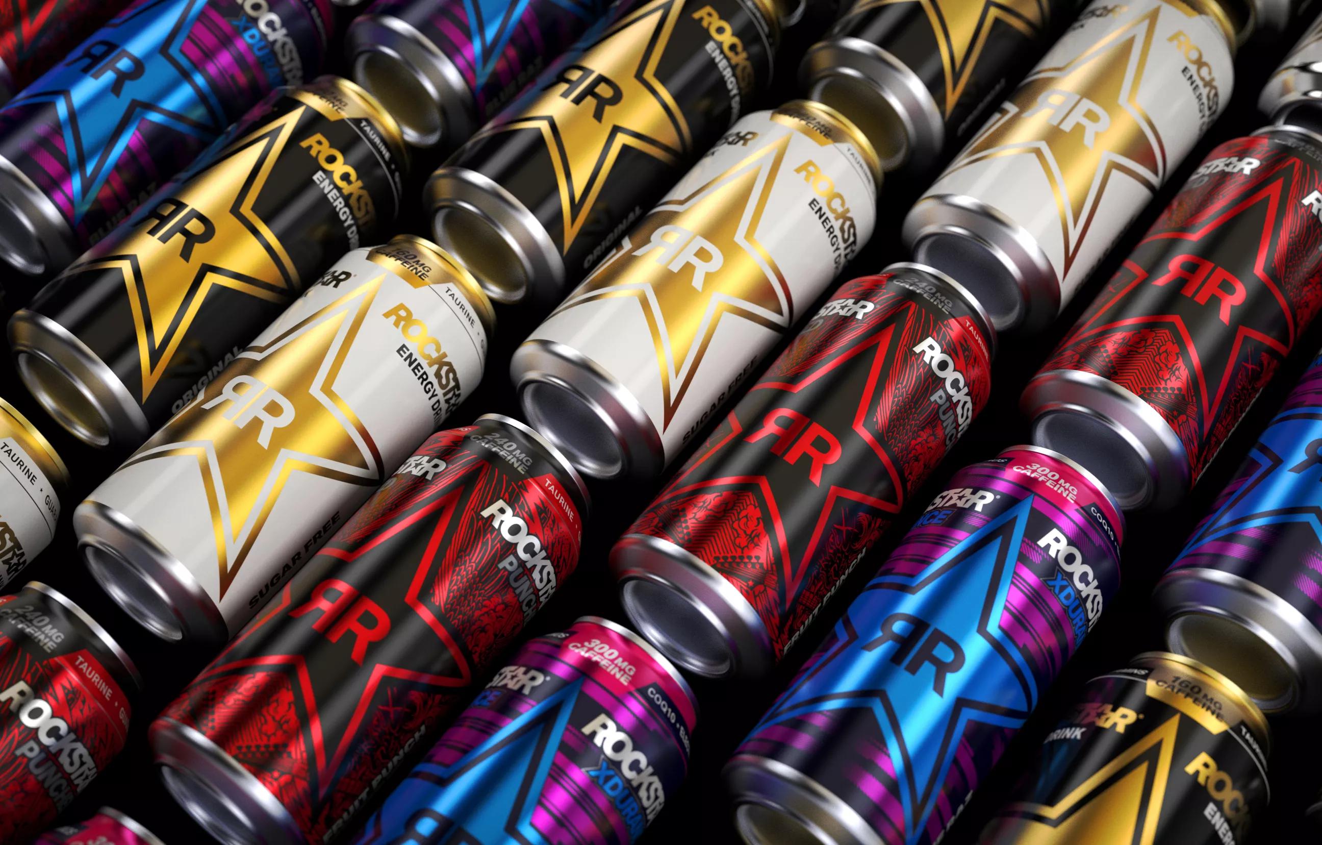 6720c424672e82b6e3de5a38 1440 ROCKSTAR ENERGY Featured Image 01.jpg