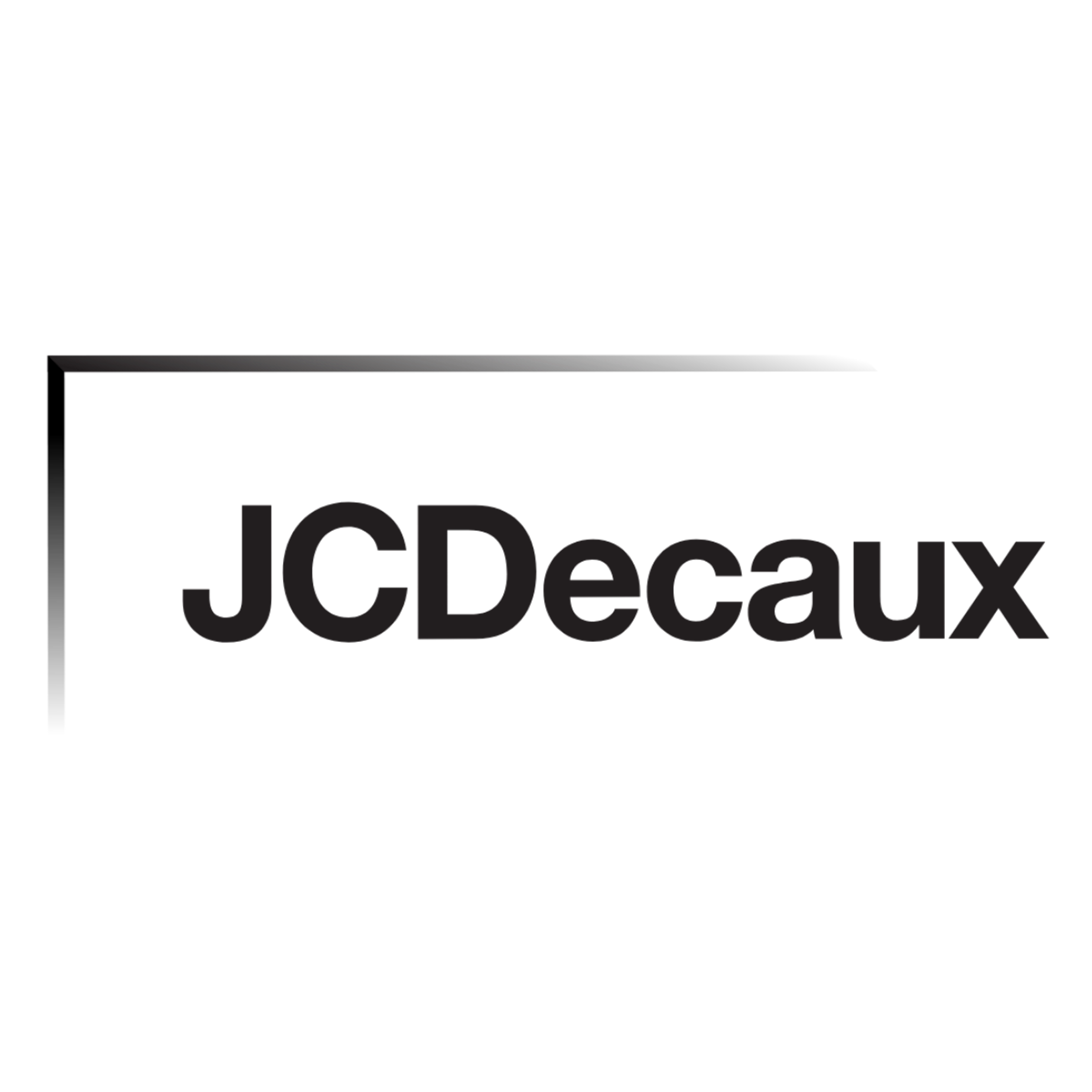 jcdecaux