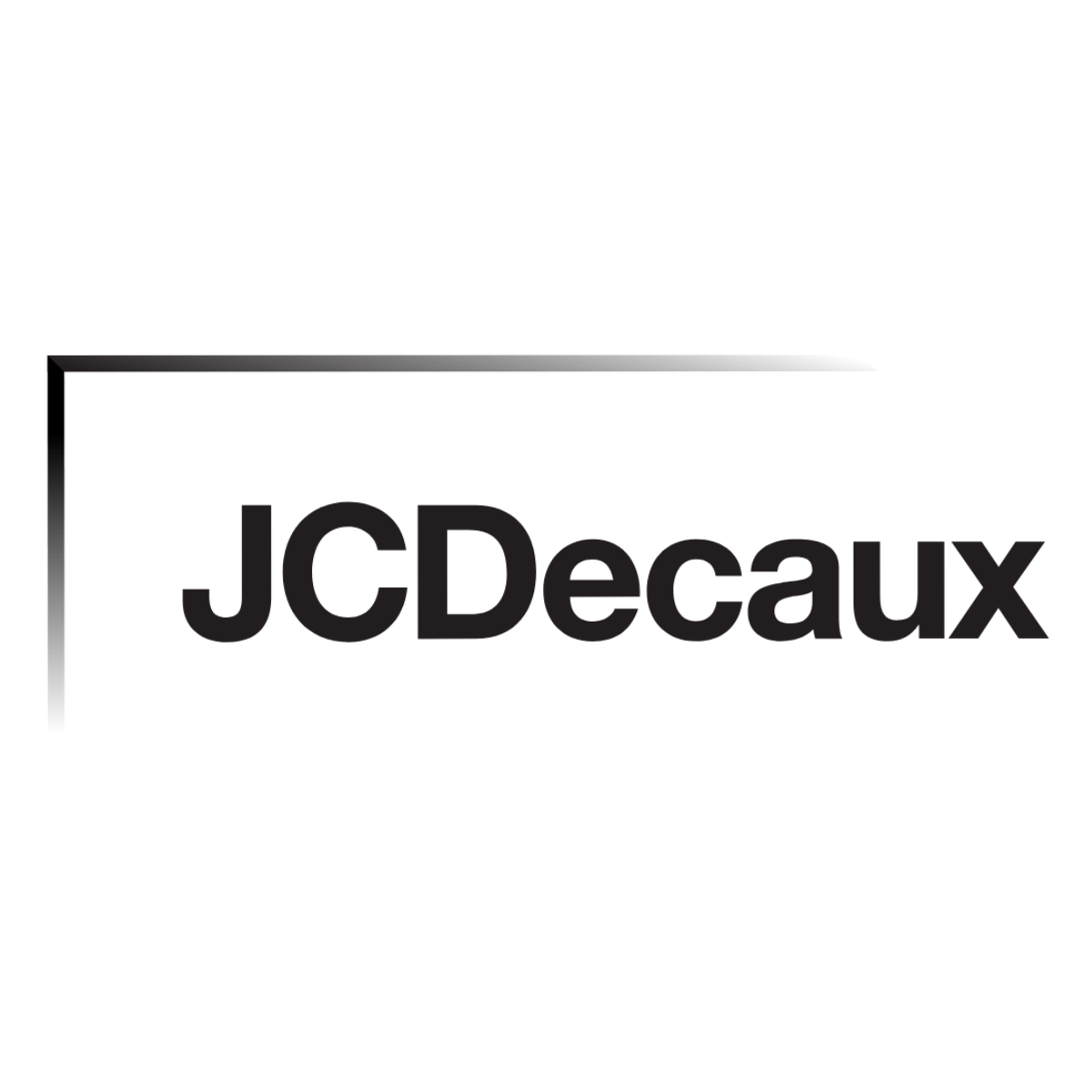 jcdecaux