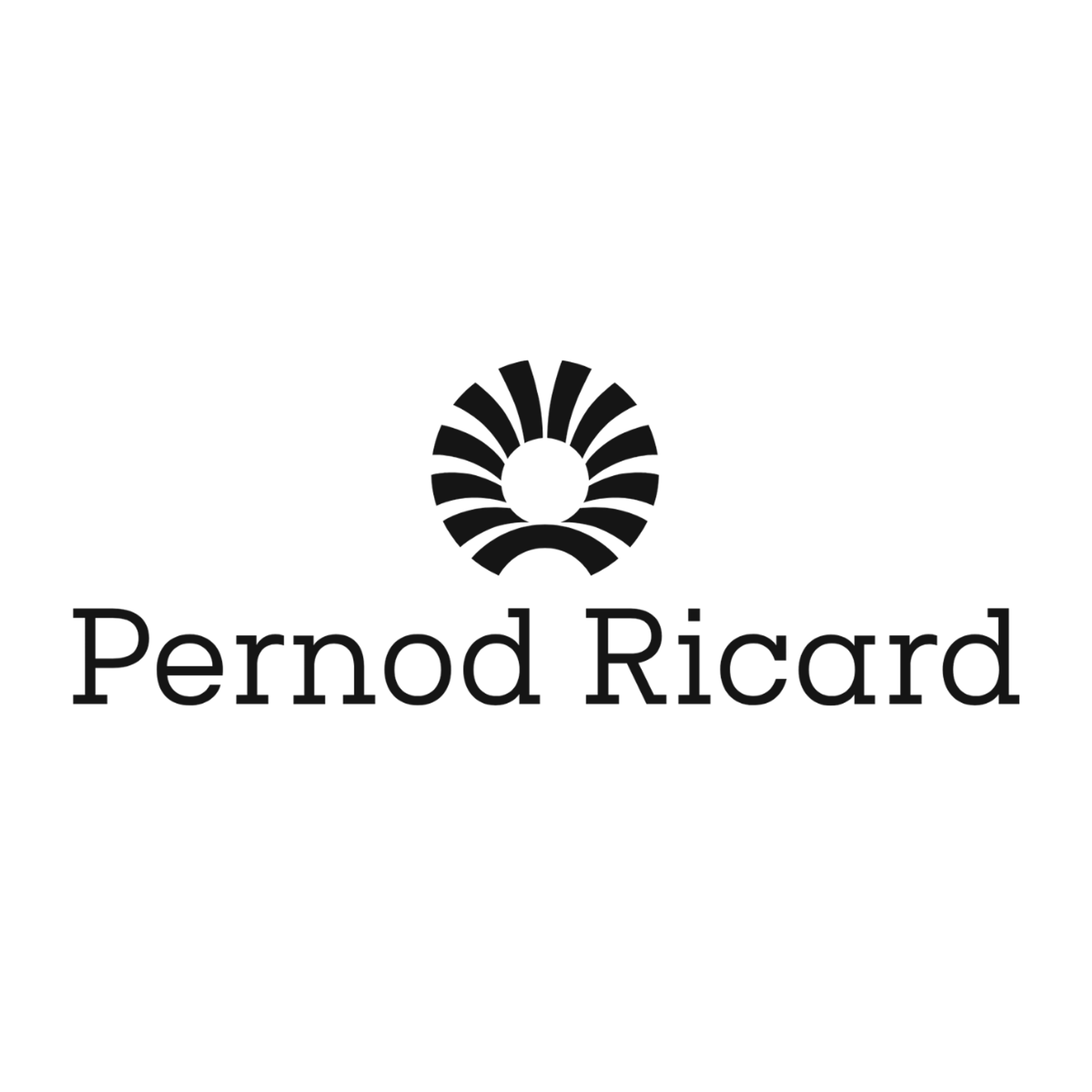 pernod ricard