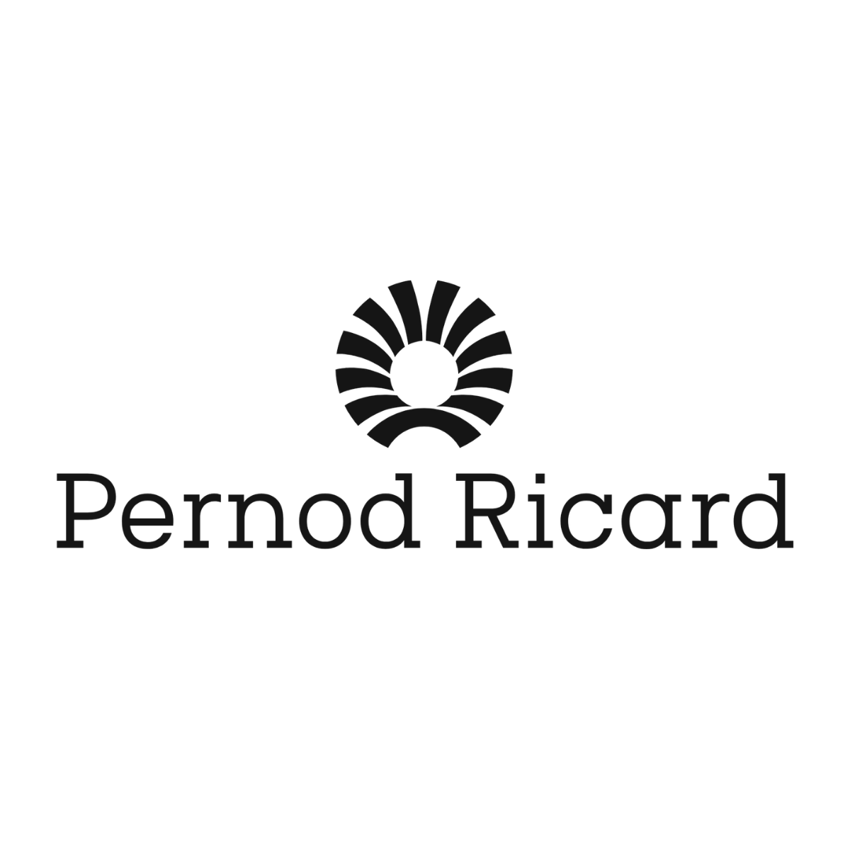 pernod ricard