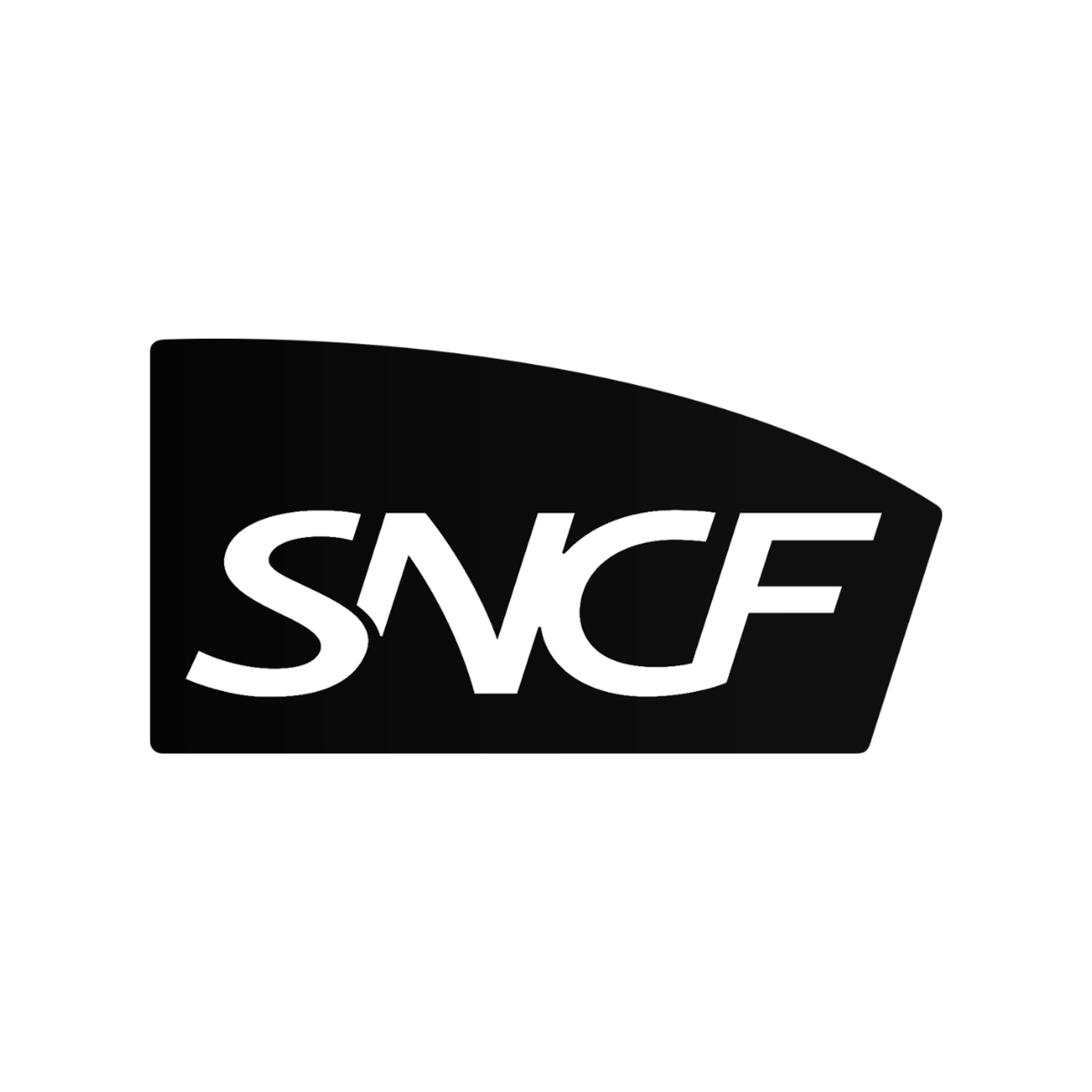 sncf