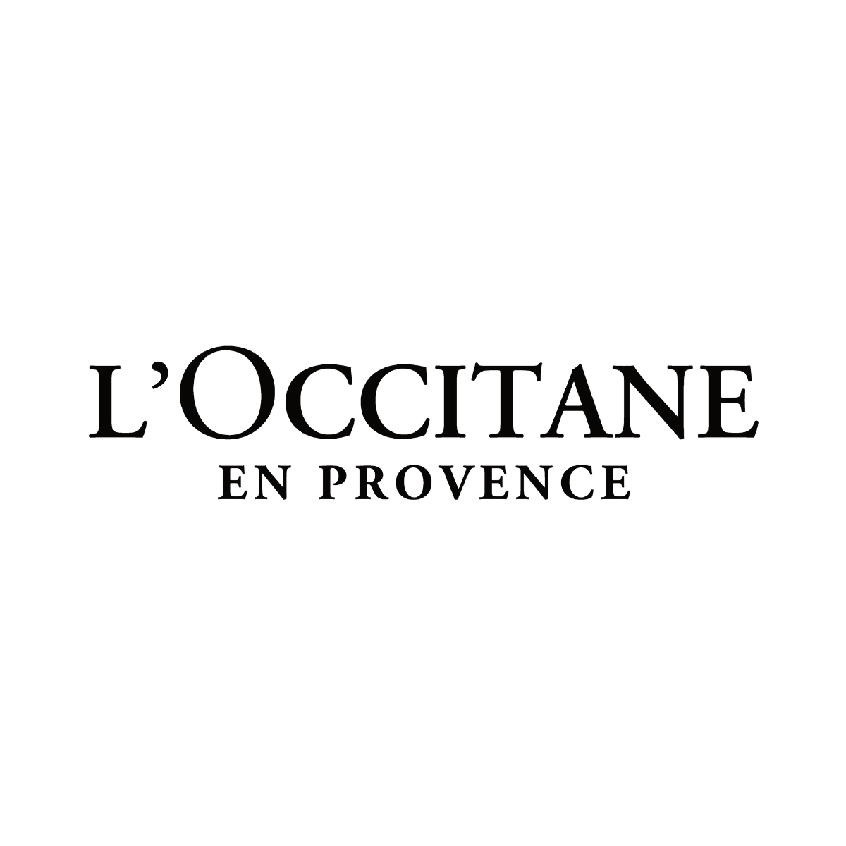 l occitane
