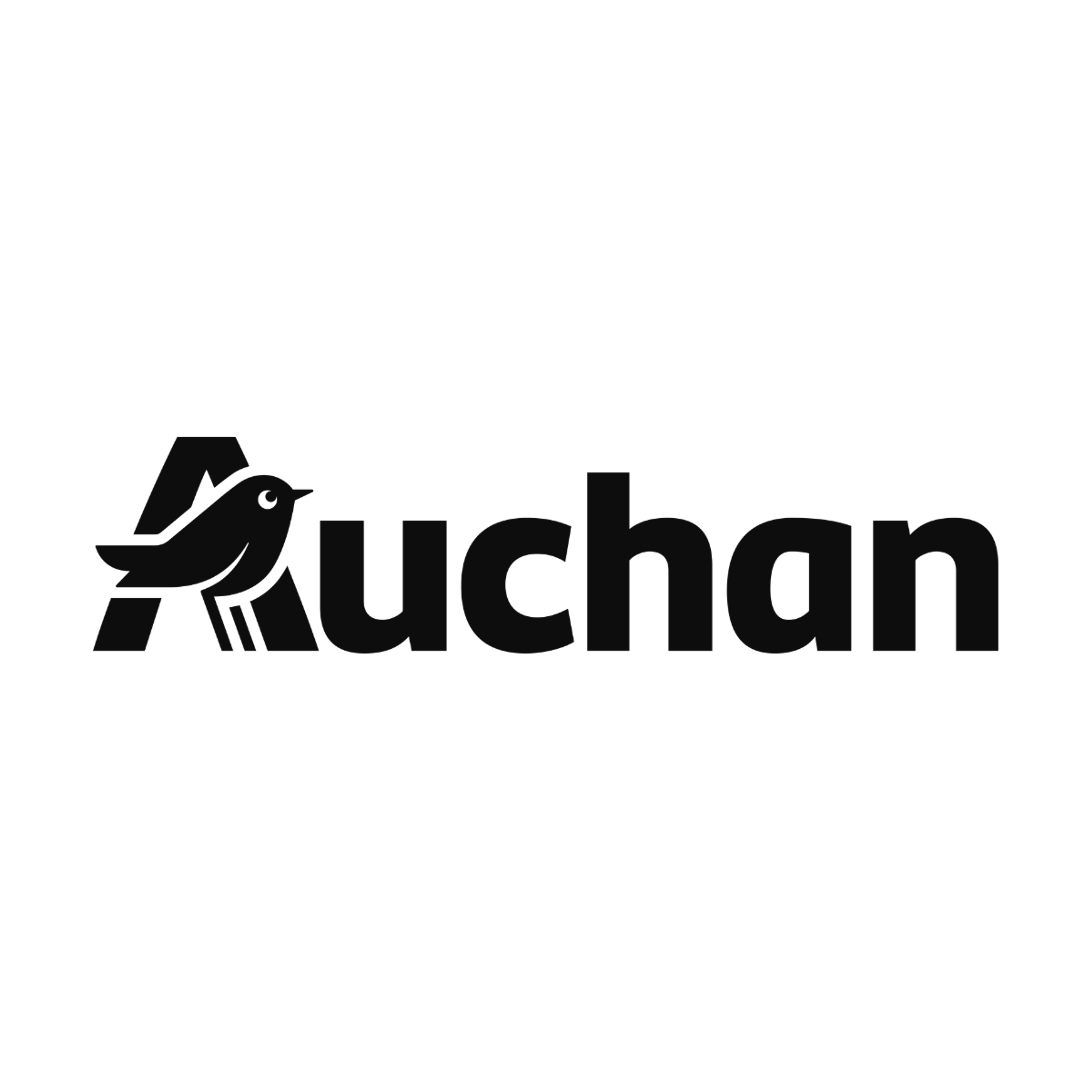 auchan