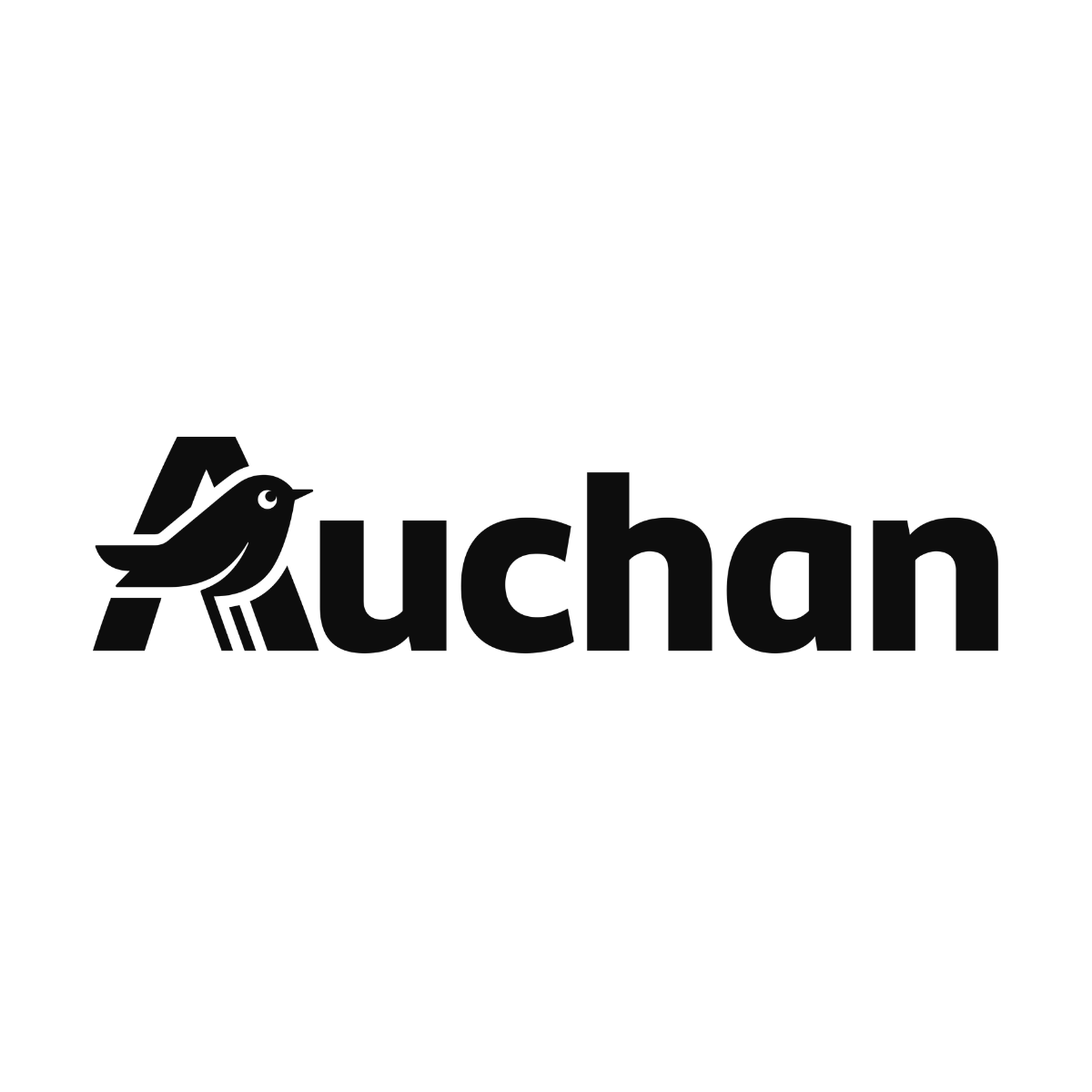 auchan