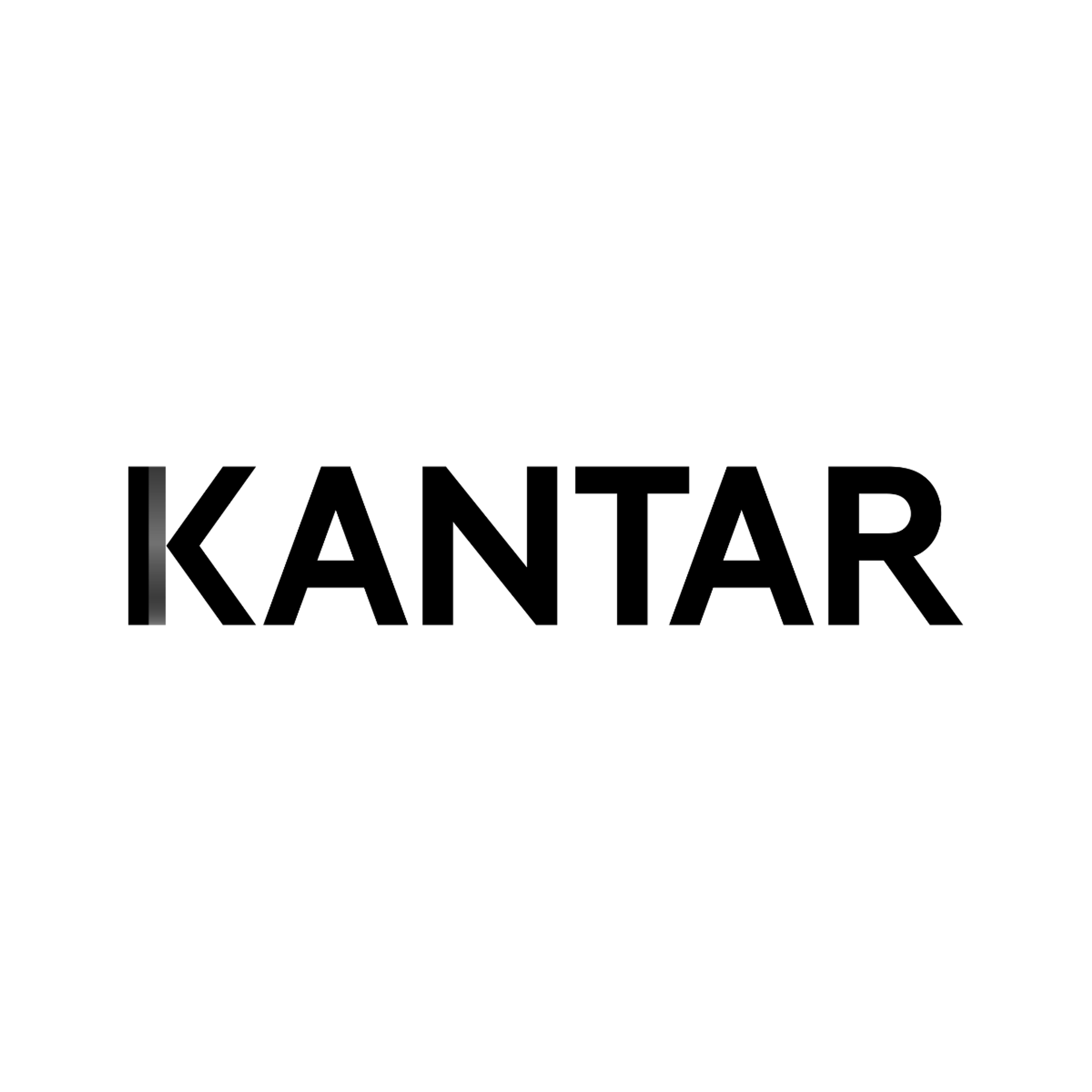 kantar