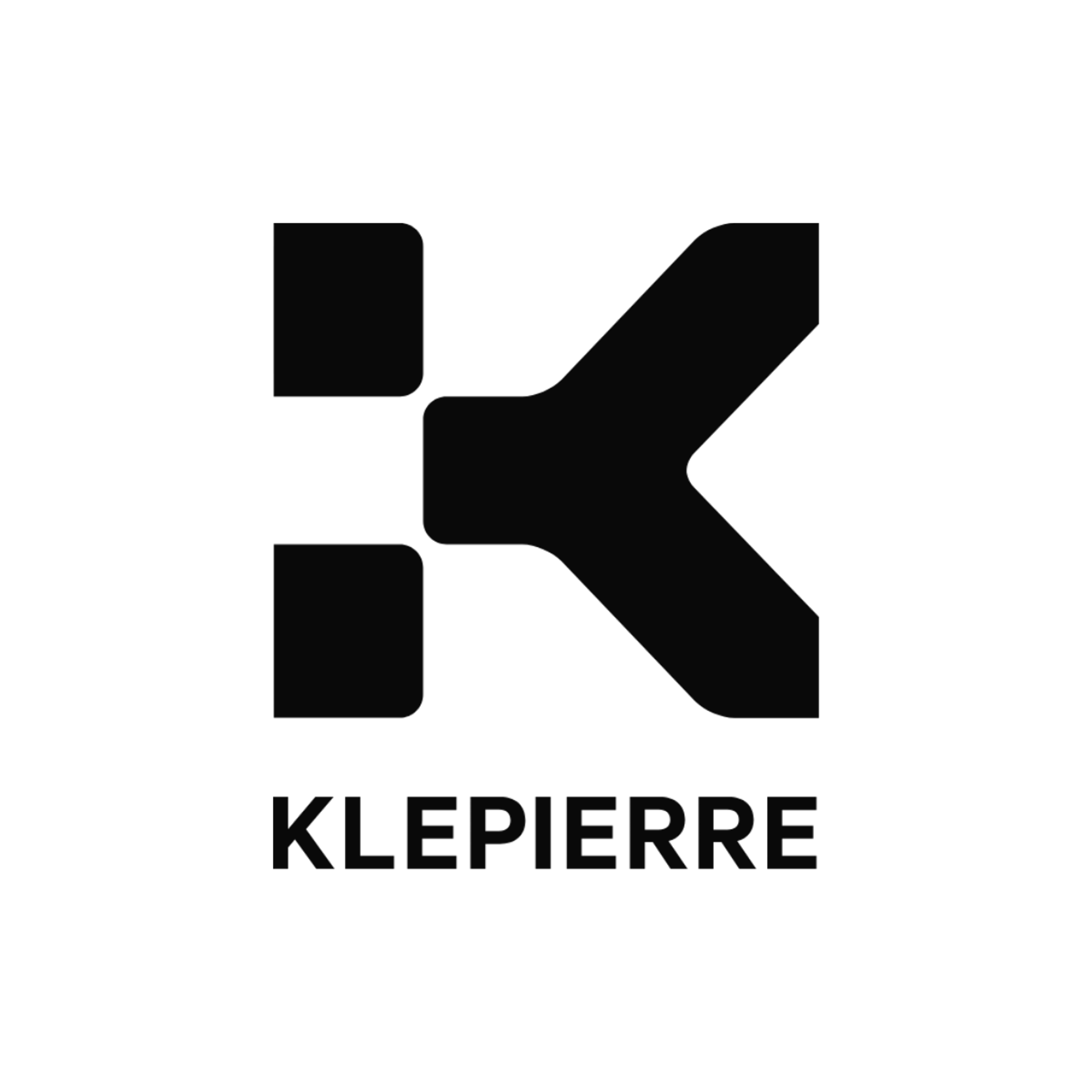 klepierre