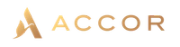 Accor