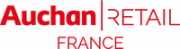 Auchan Retail France
