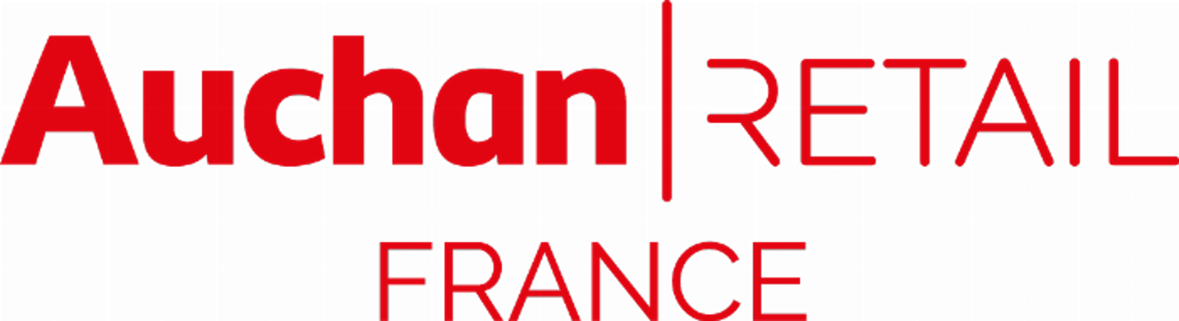 Auchan Retail France