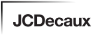 JCDecaux