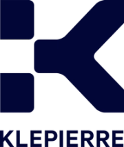 Klépierre