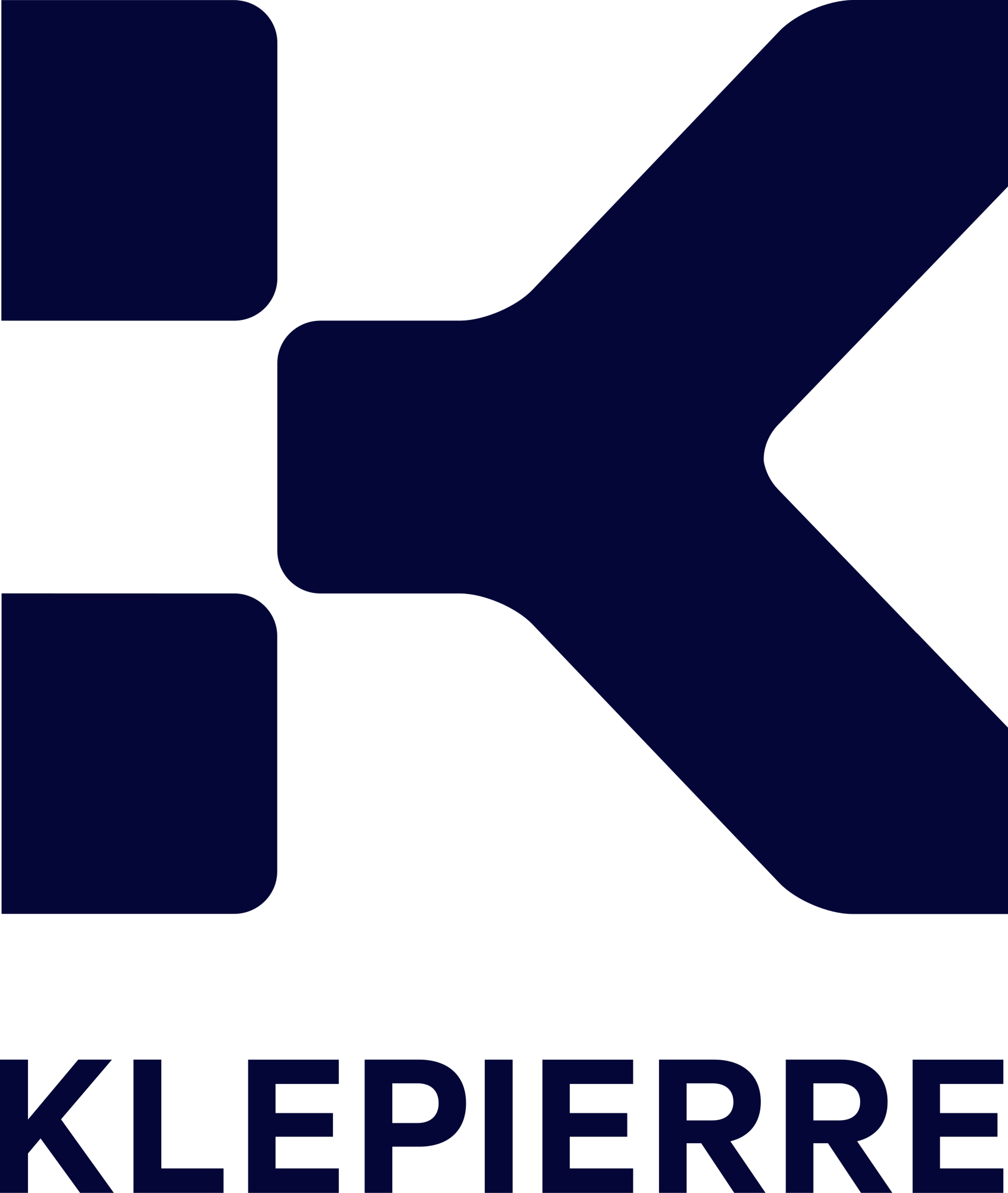 Klépierre