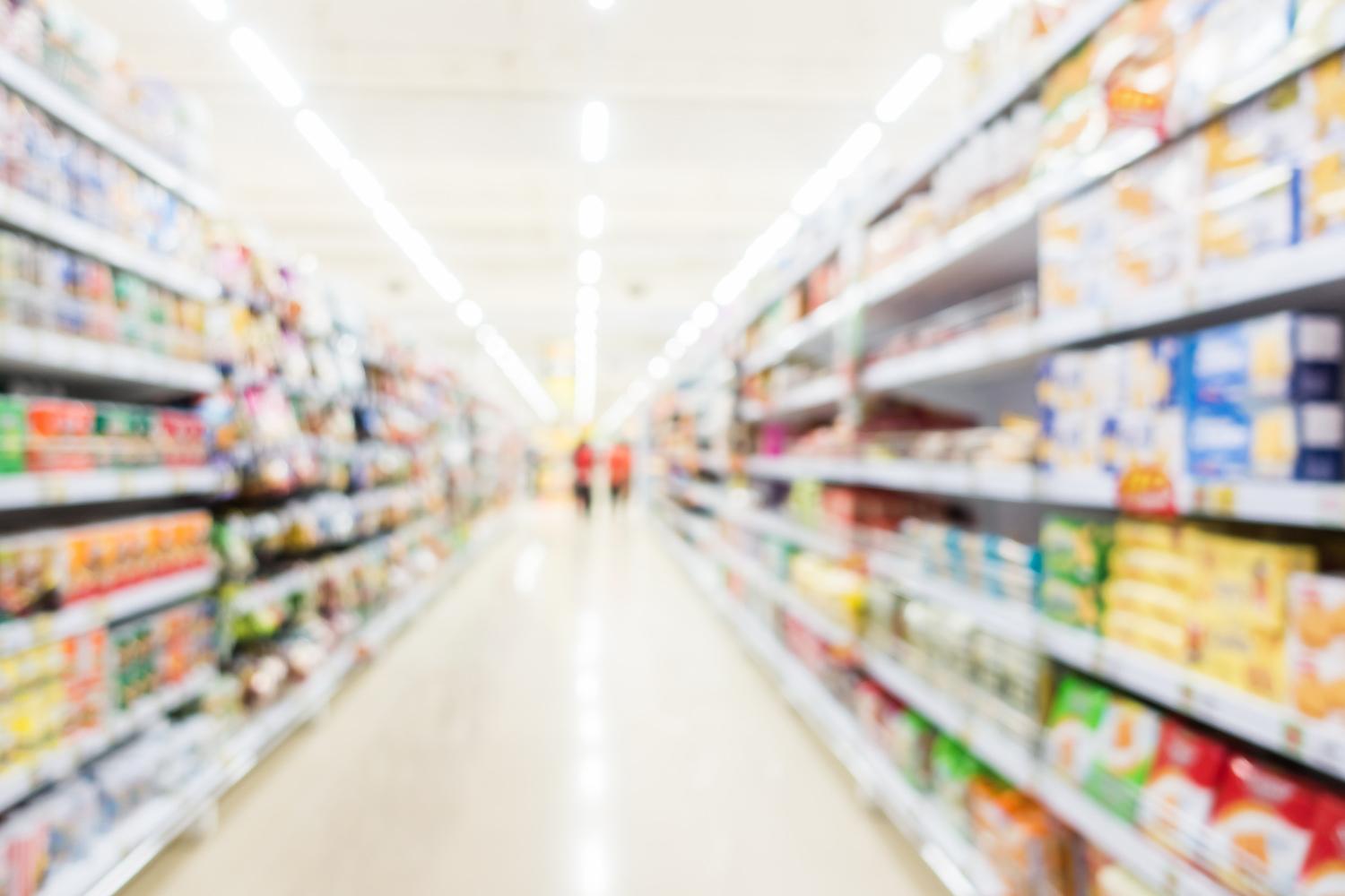 638e185d6c68b57959da0591 abstract blur supermarket retail store