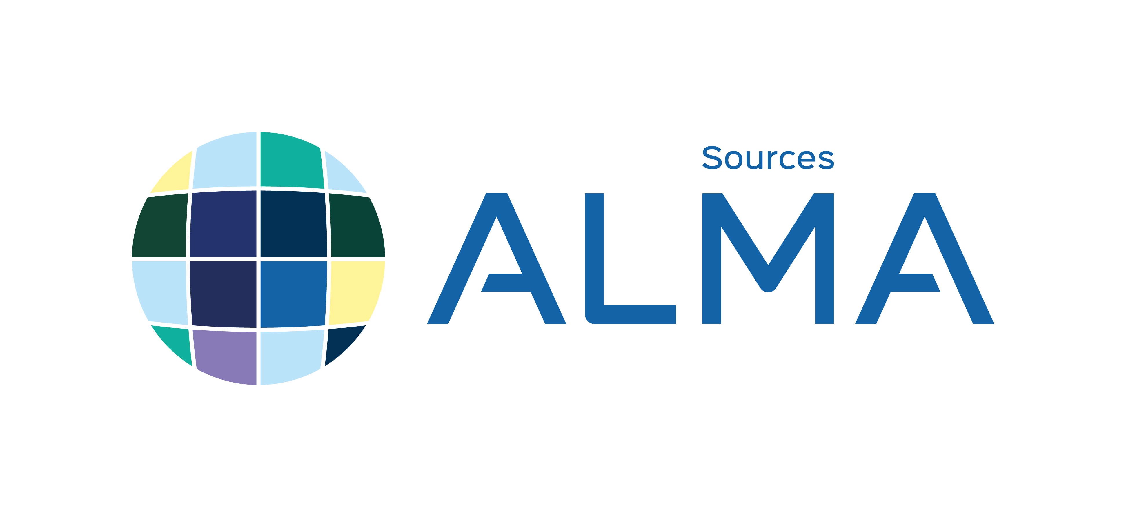 ALMA